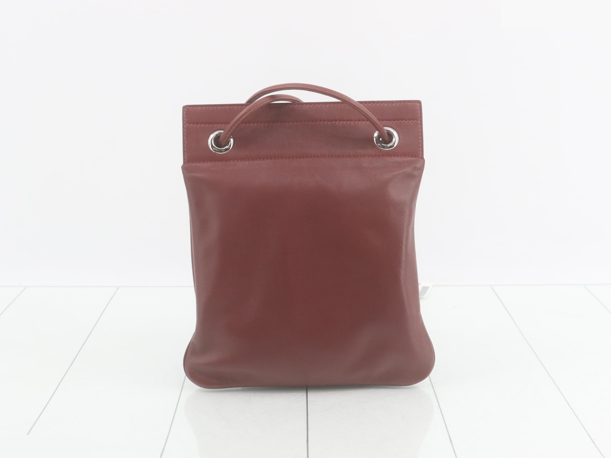 Aline Mini — view 2