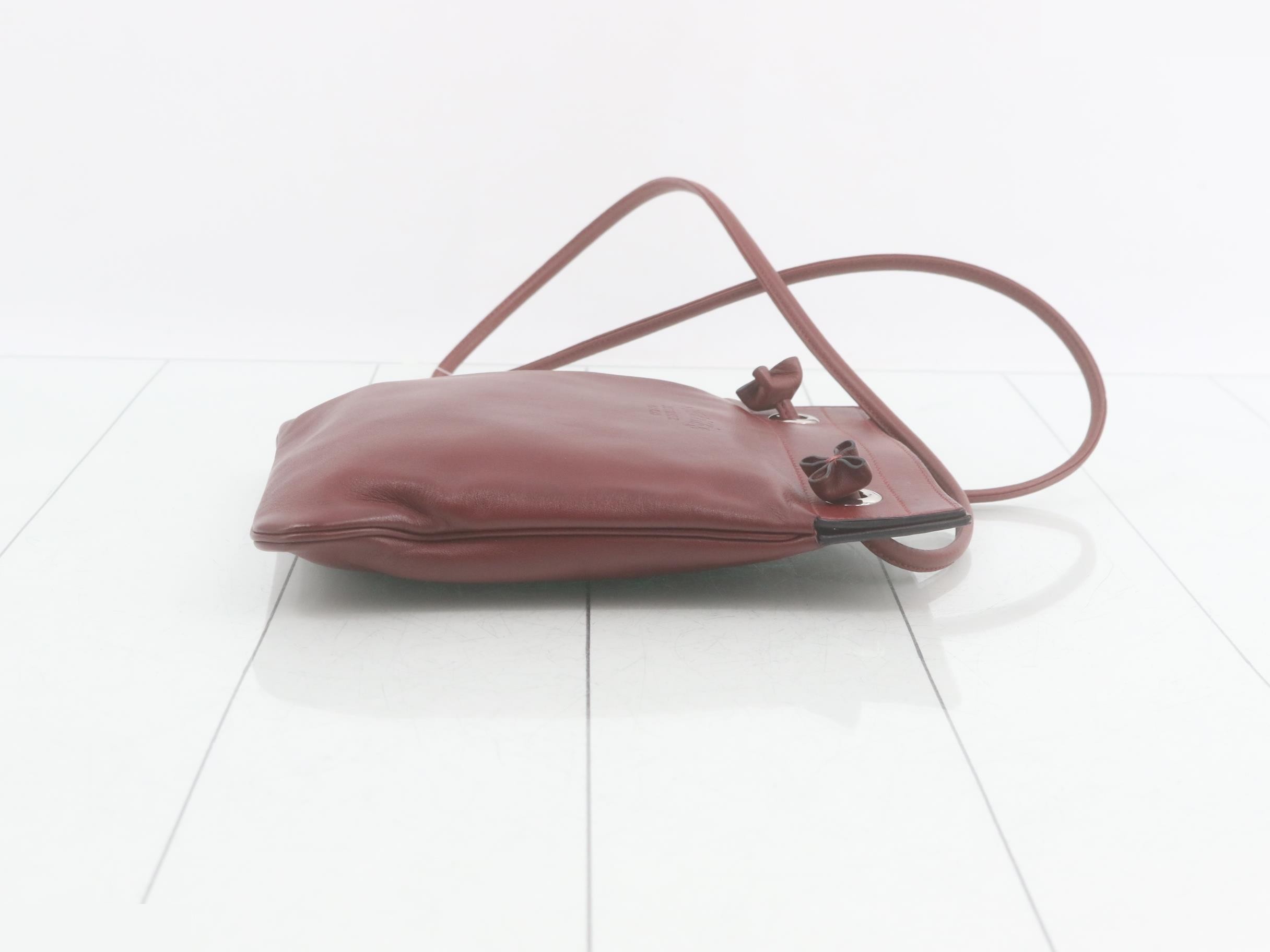 Aline Mini — view 3