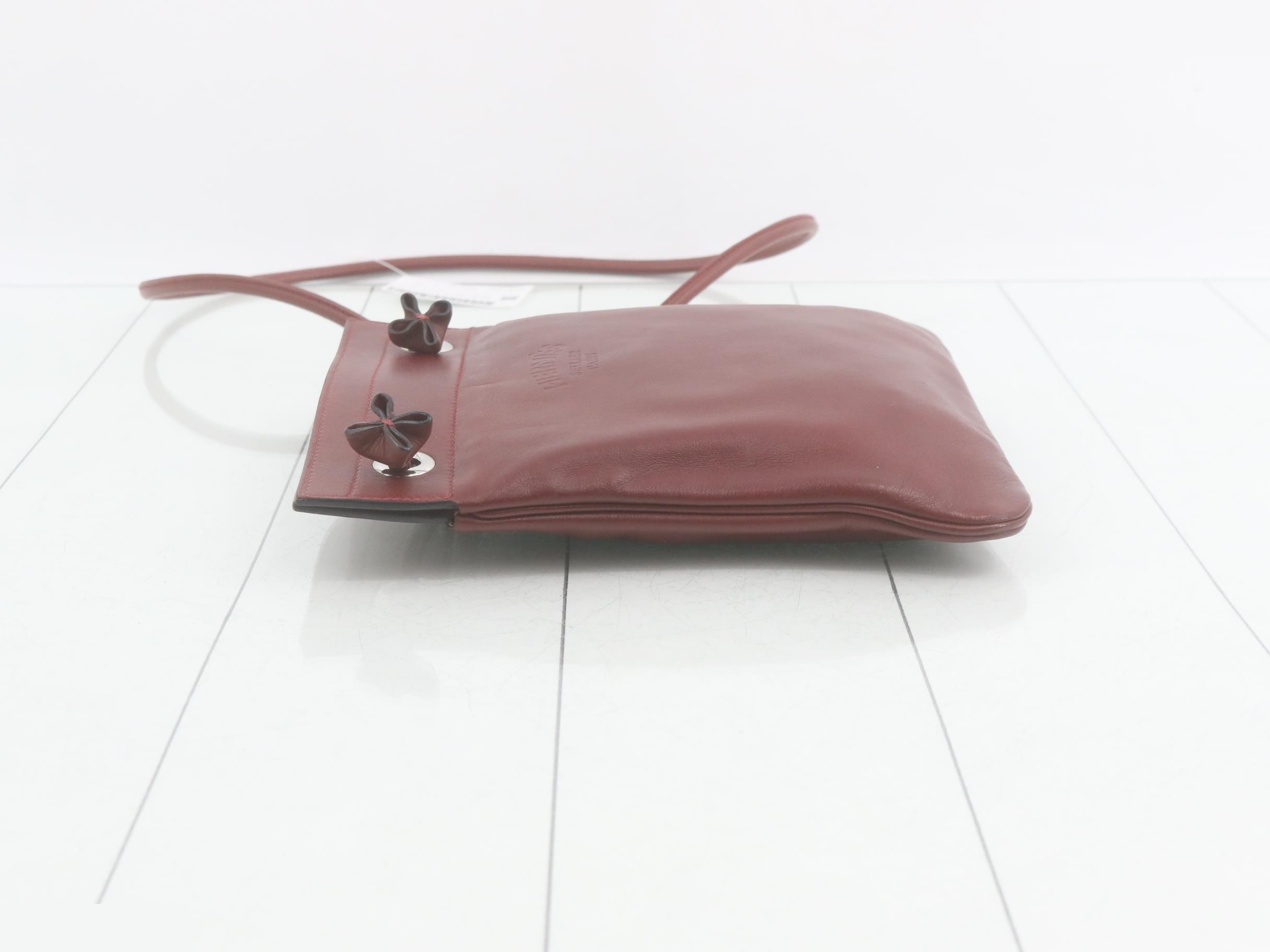 Aline Mini — view 4