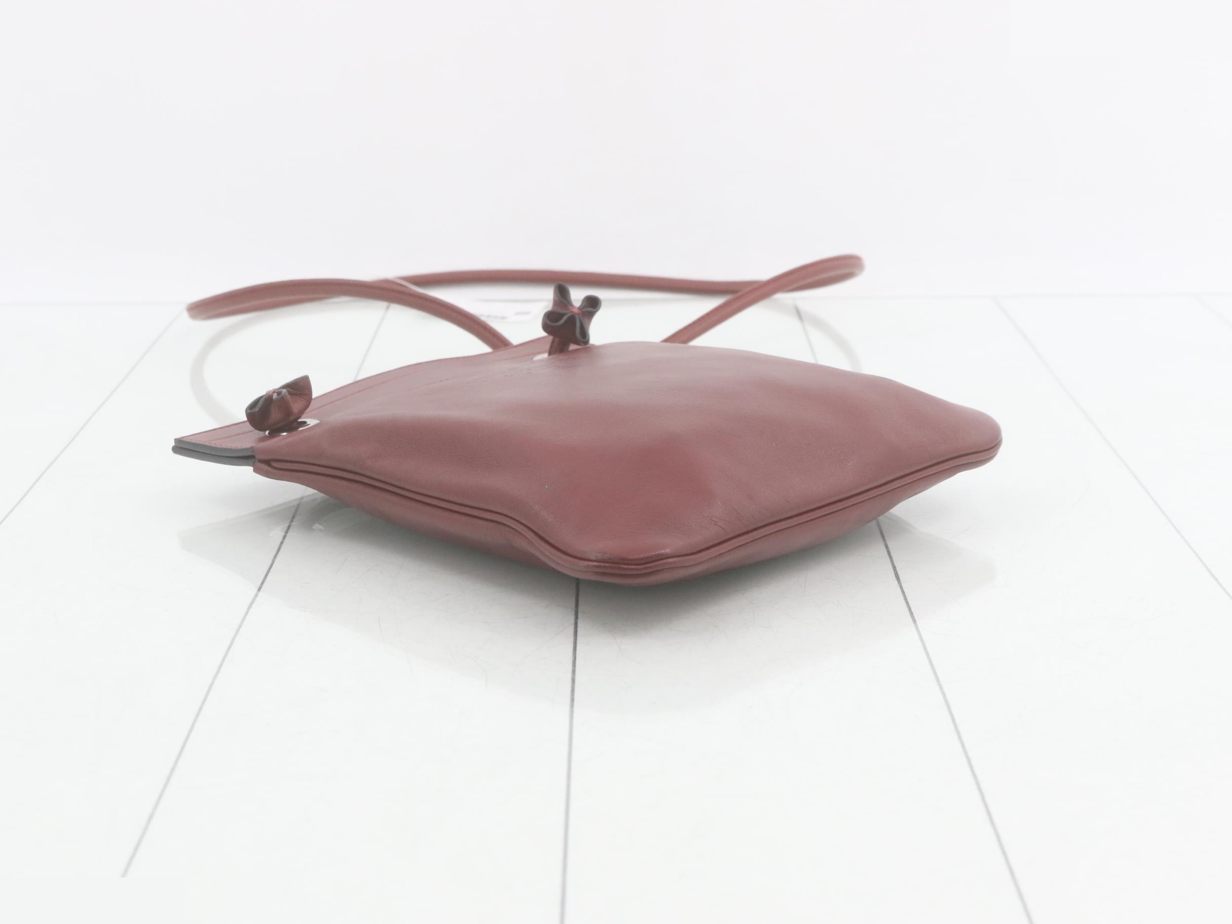 Aline Mini — view 5