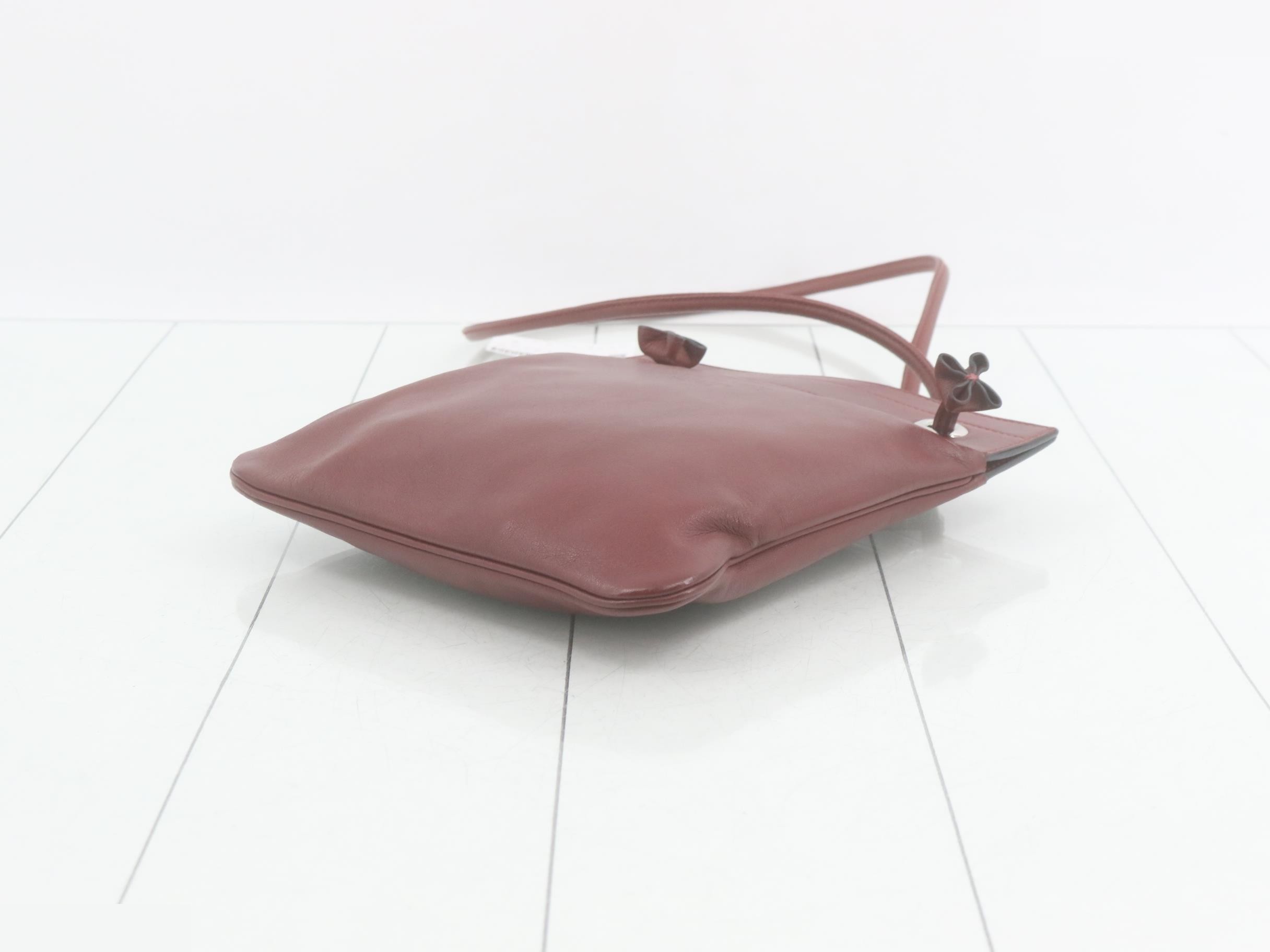 Aline Mini — view 6