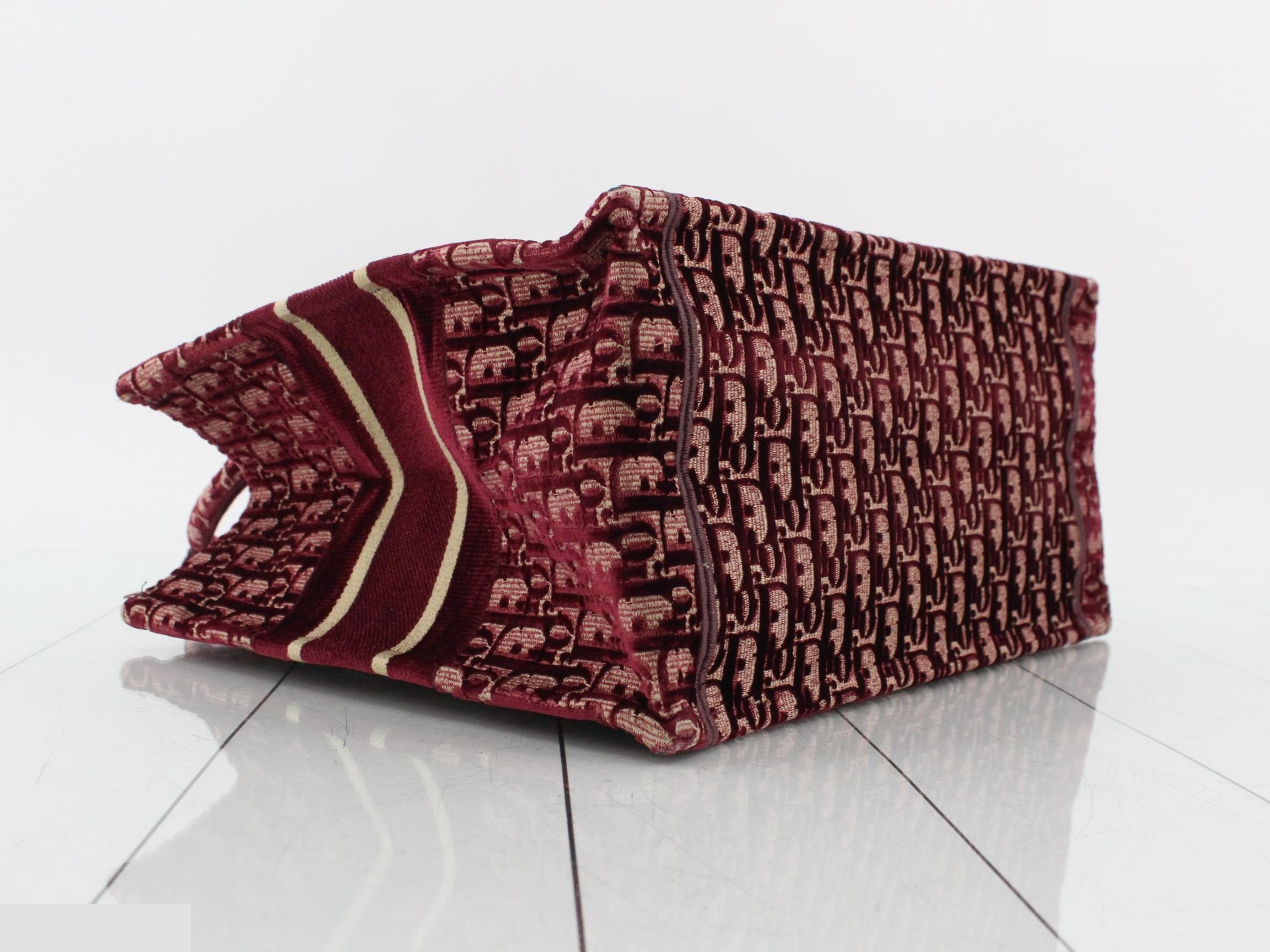 Book Tote — view 5