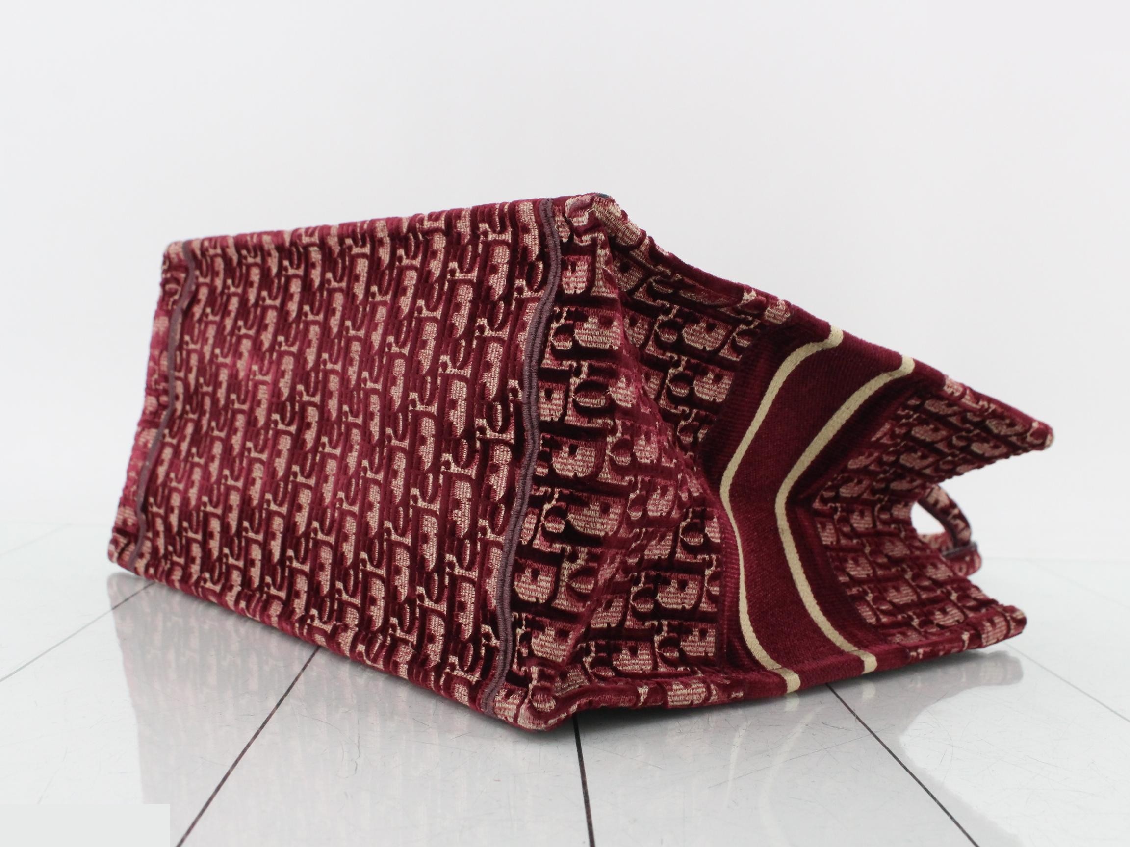 Book Tote — view 6