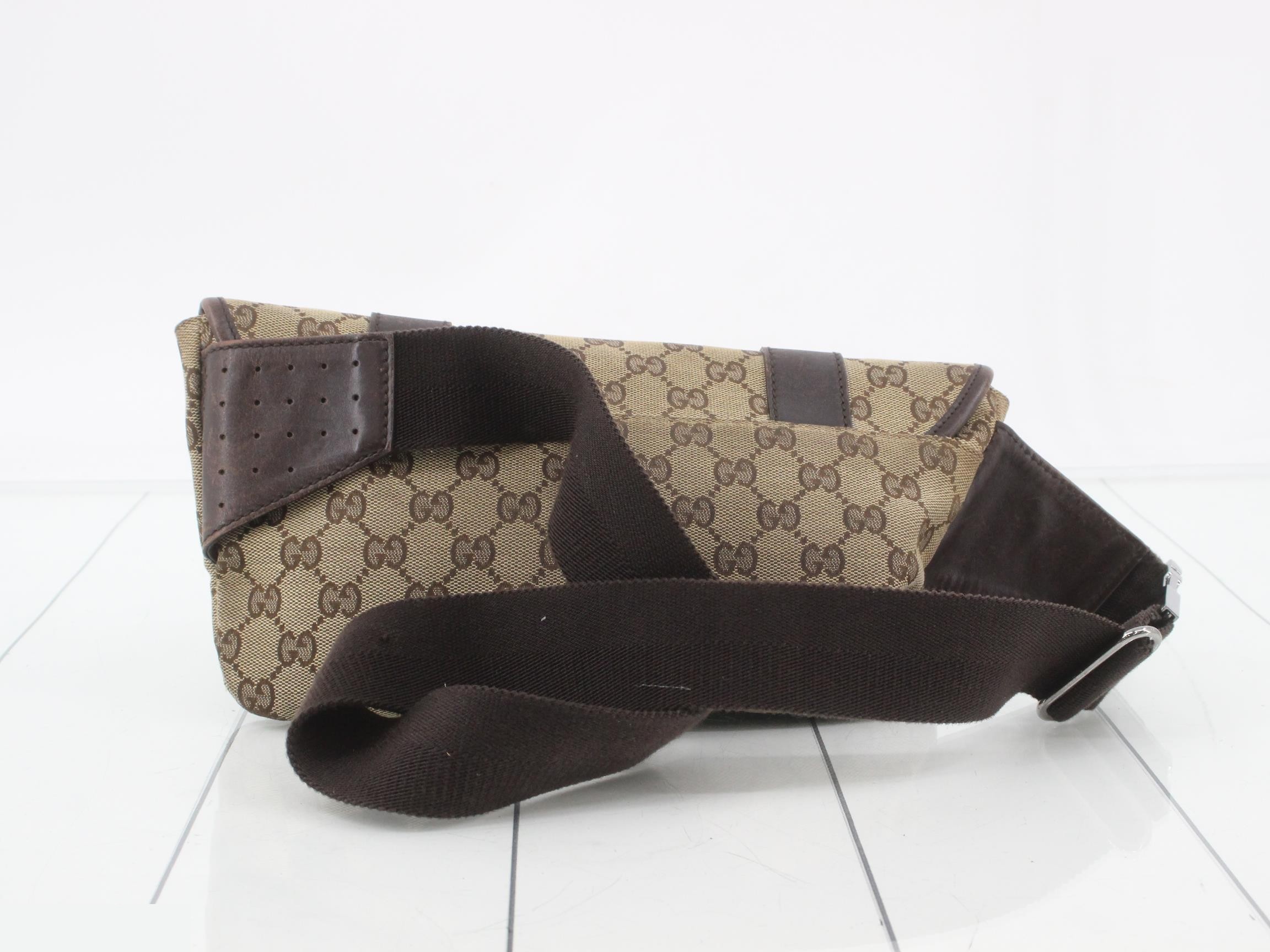 GG canvas — view 2