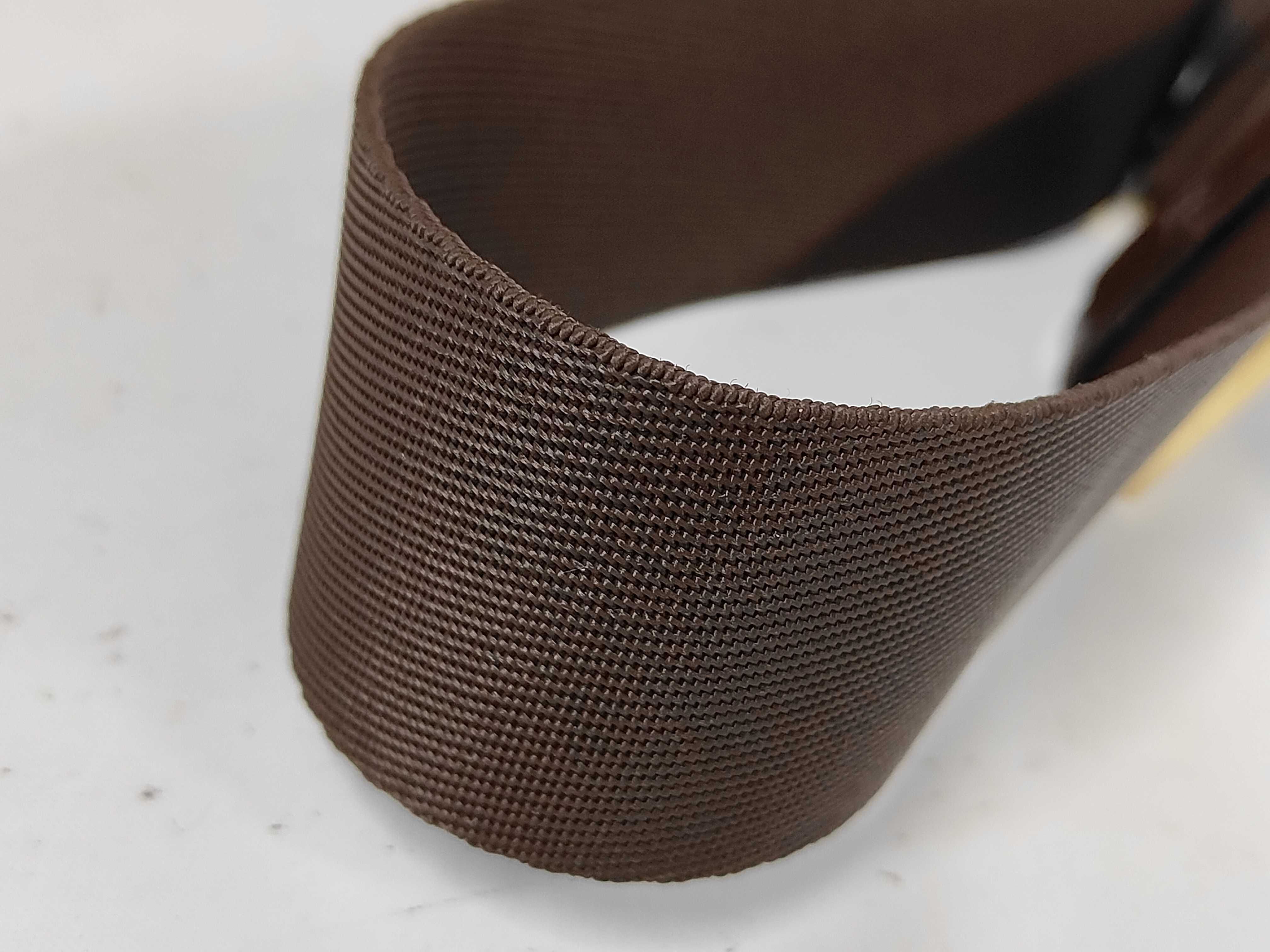 Damier Geronimos N51994 CA0015 Shoulder Bag — view 4