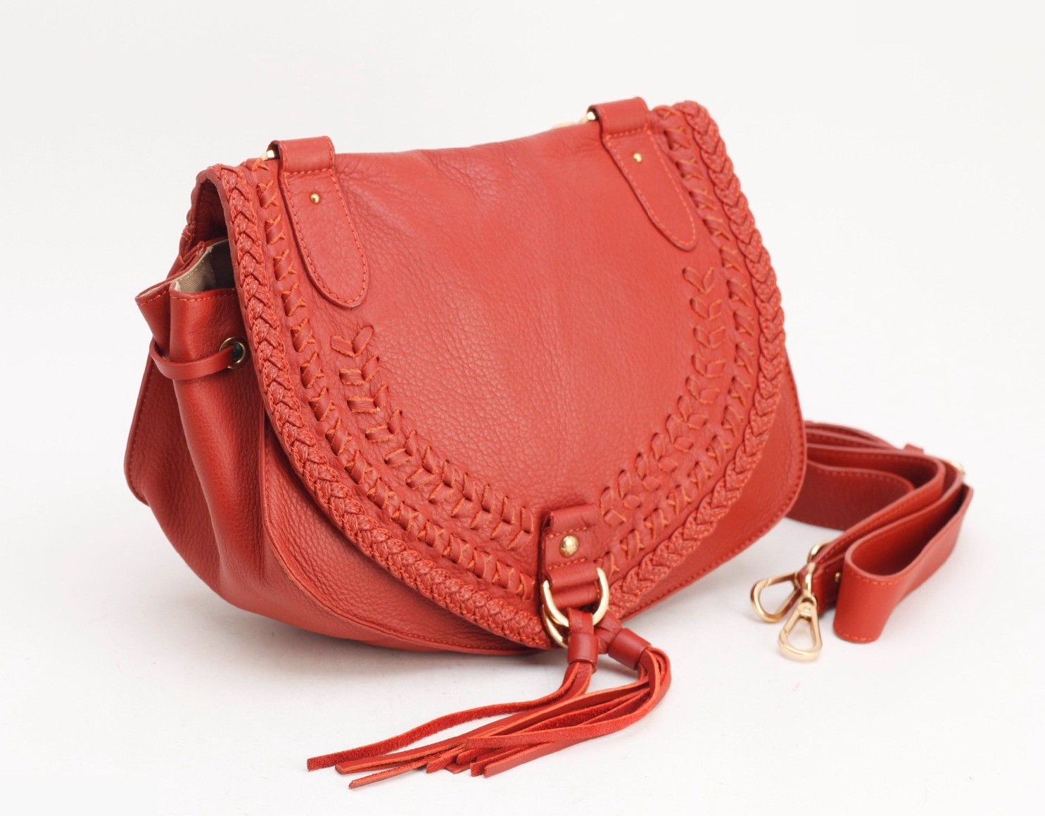 Other lines: Bags and shoulder bags — view 2