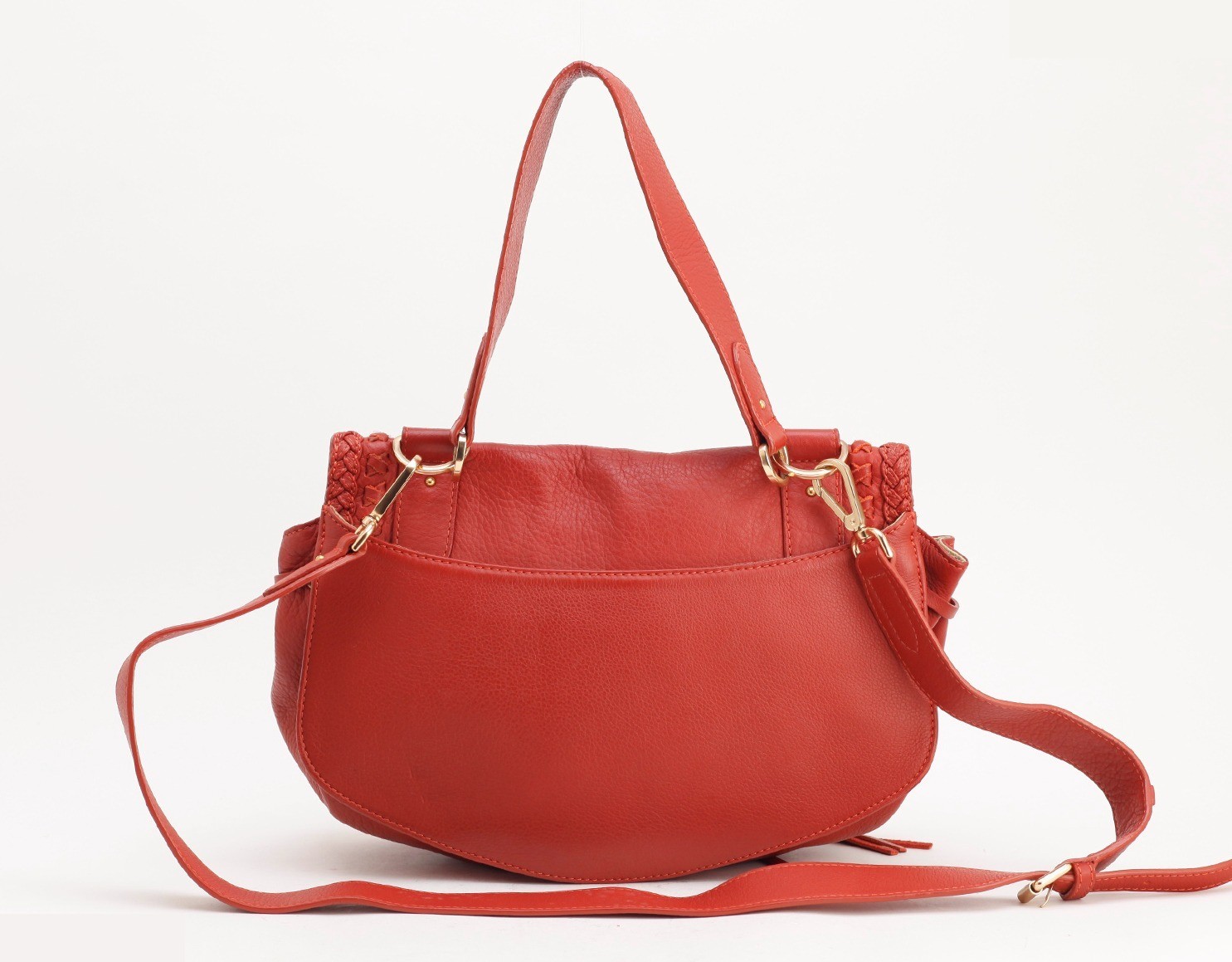 Other lines: Bags and shoulder bags — view 3