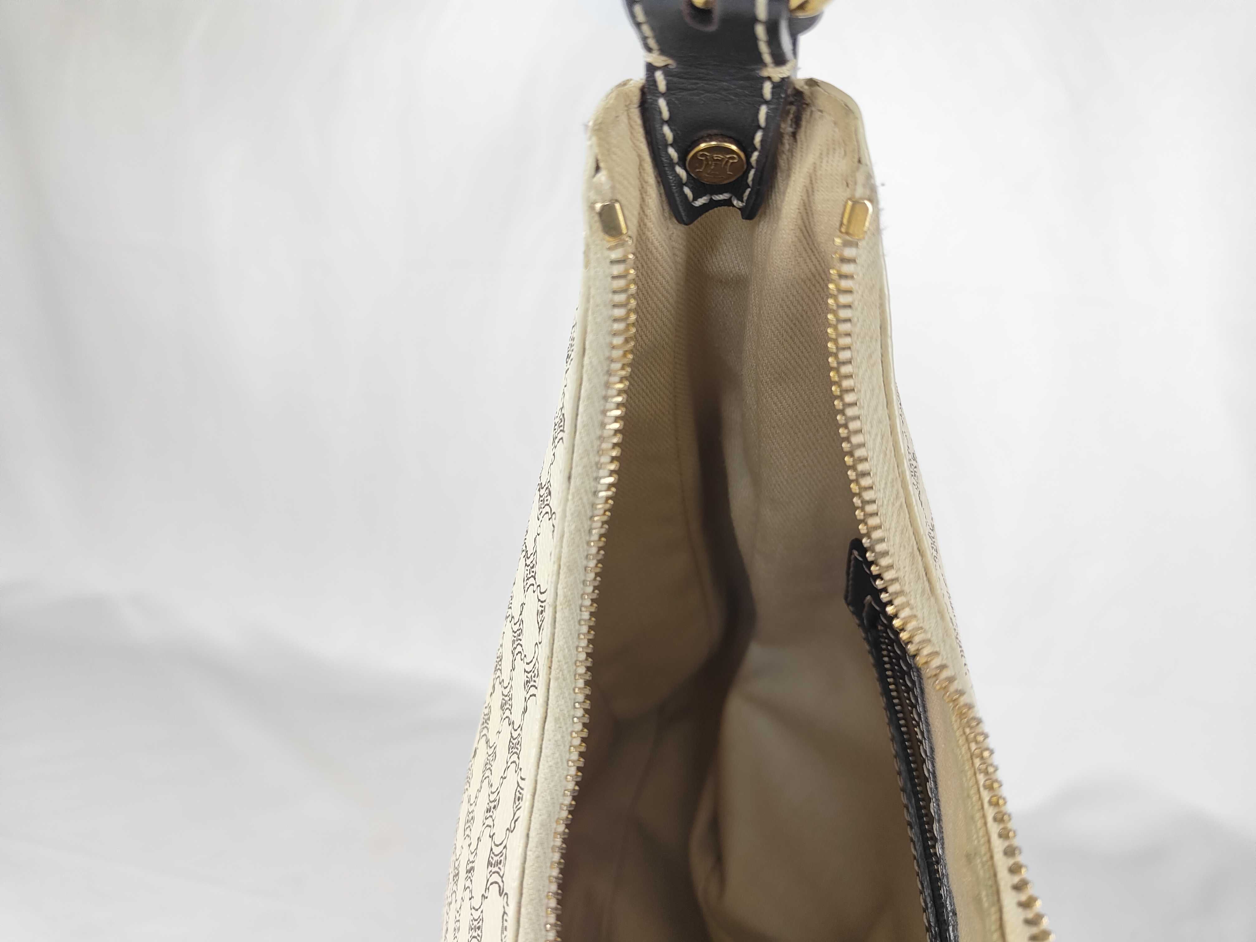 Hobo Shoulder Handbag — view 11