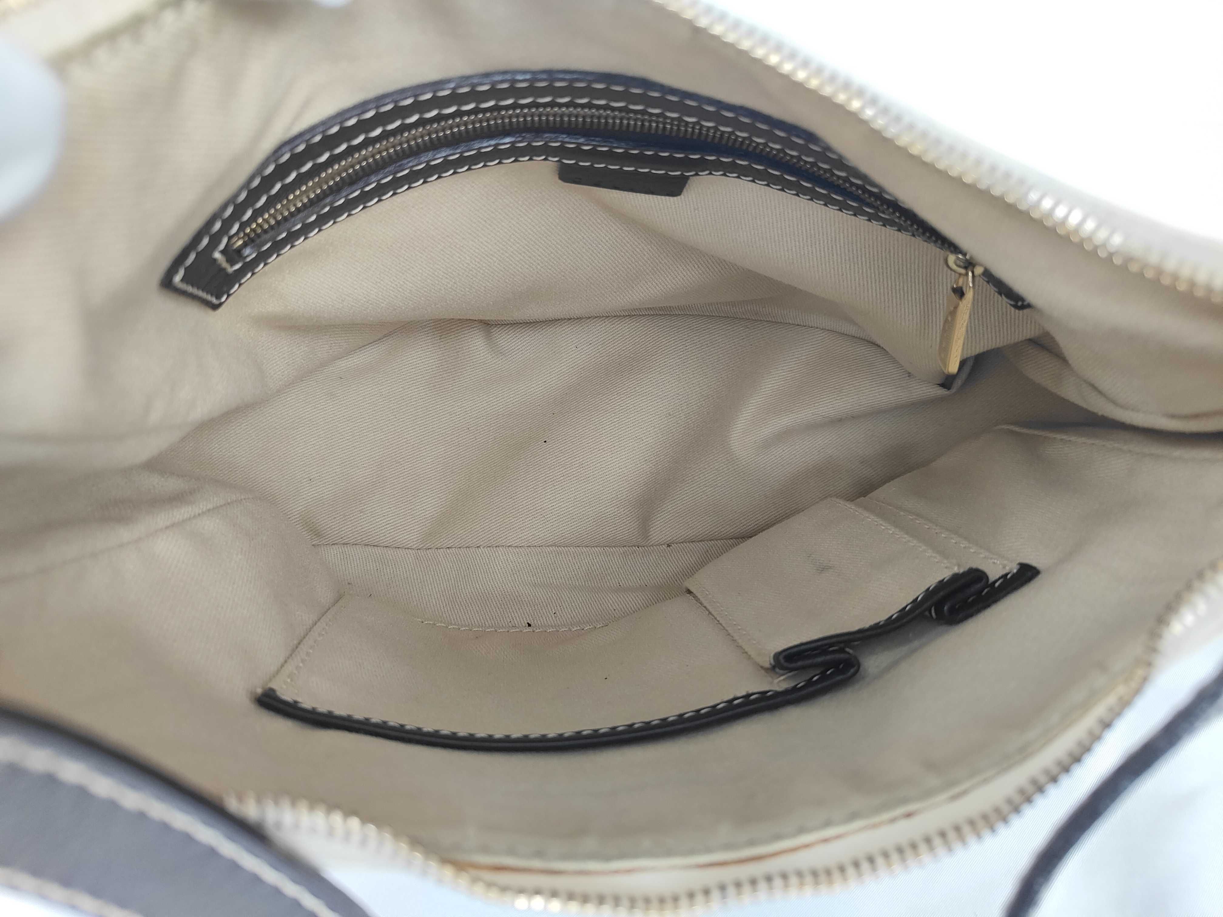 Hobo Shoulder Handbag — view 12
