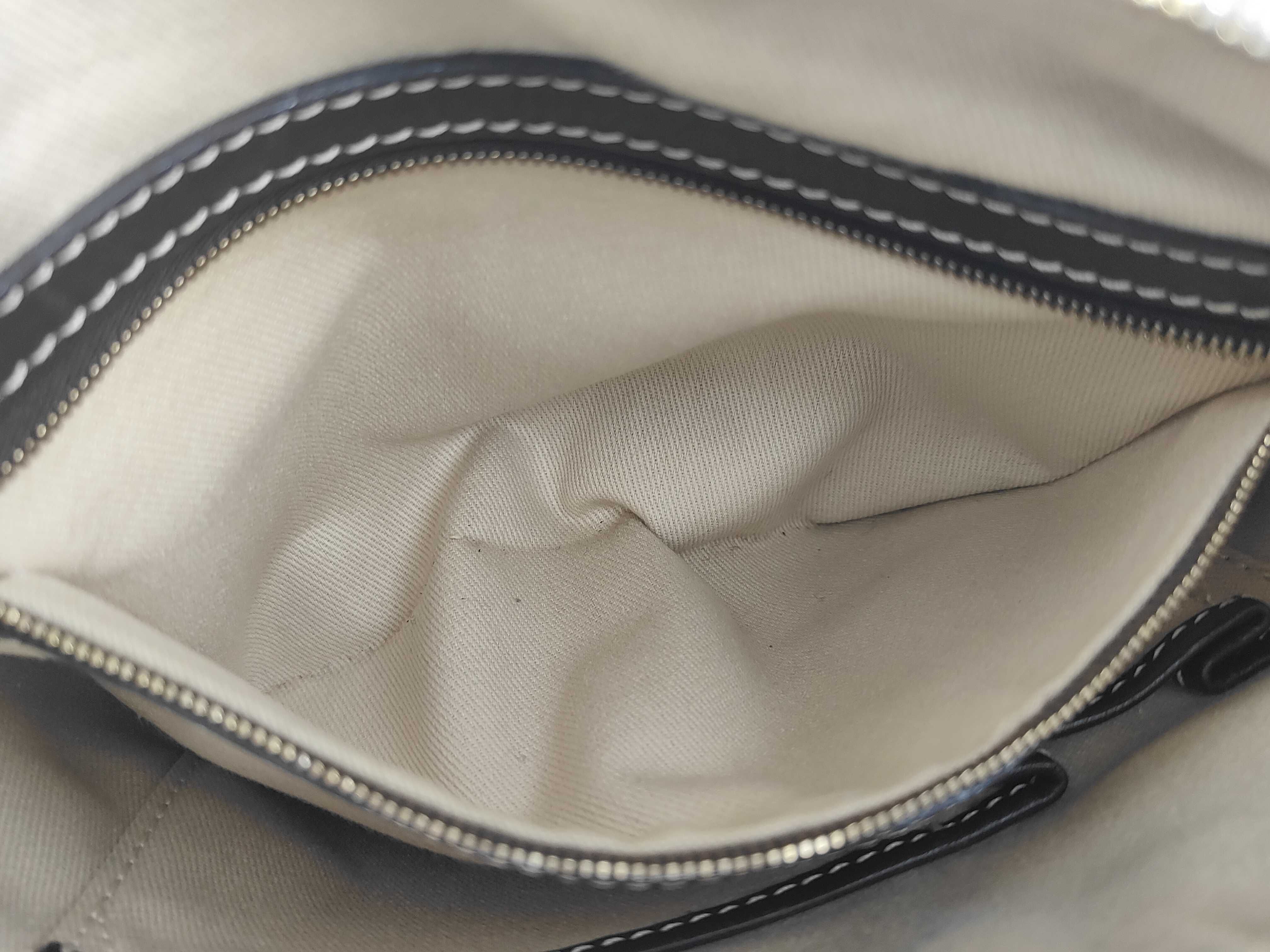 Hobo Shoulder Handbag — view 13