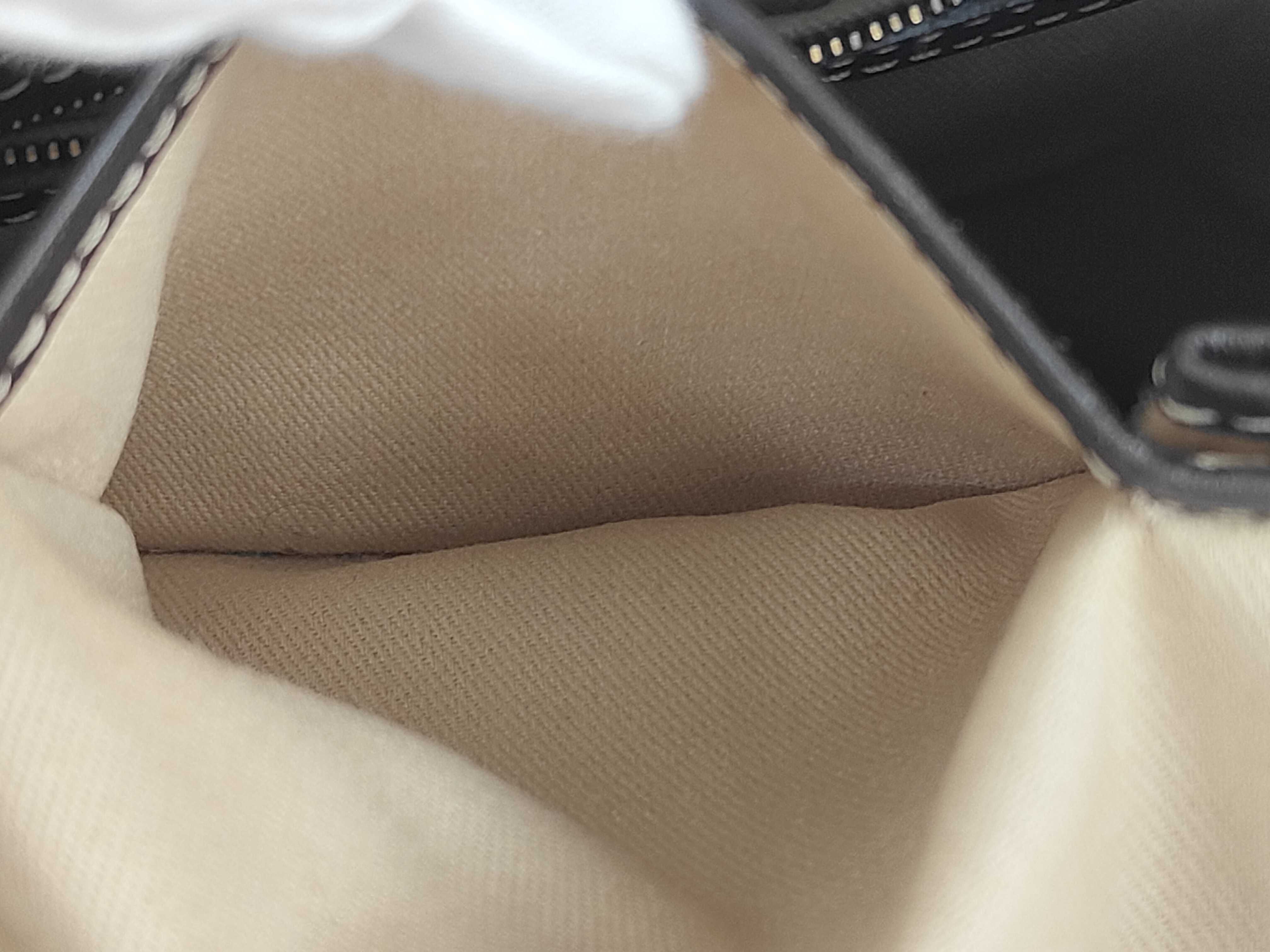 Hobo Shoulder Handbag — view 14