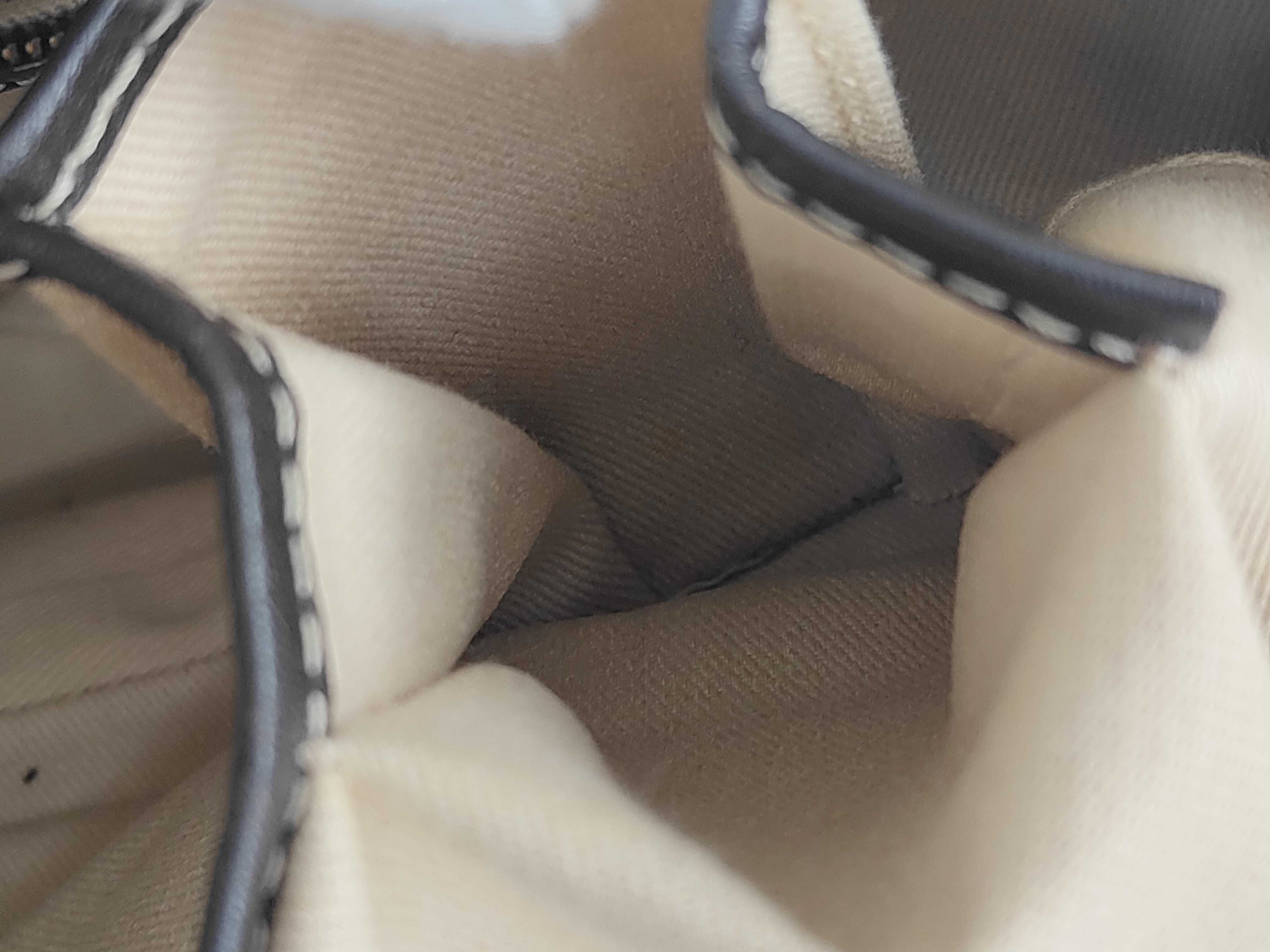 Hobo Shoulder Handbag — view 15