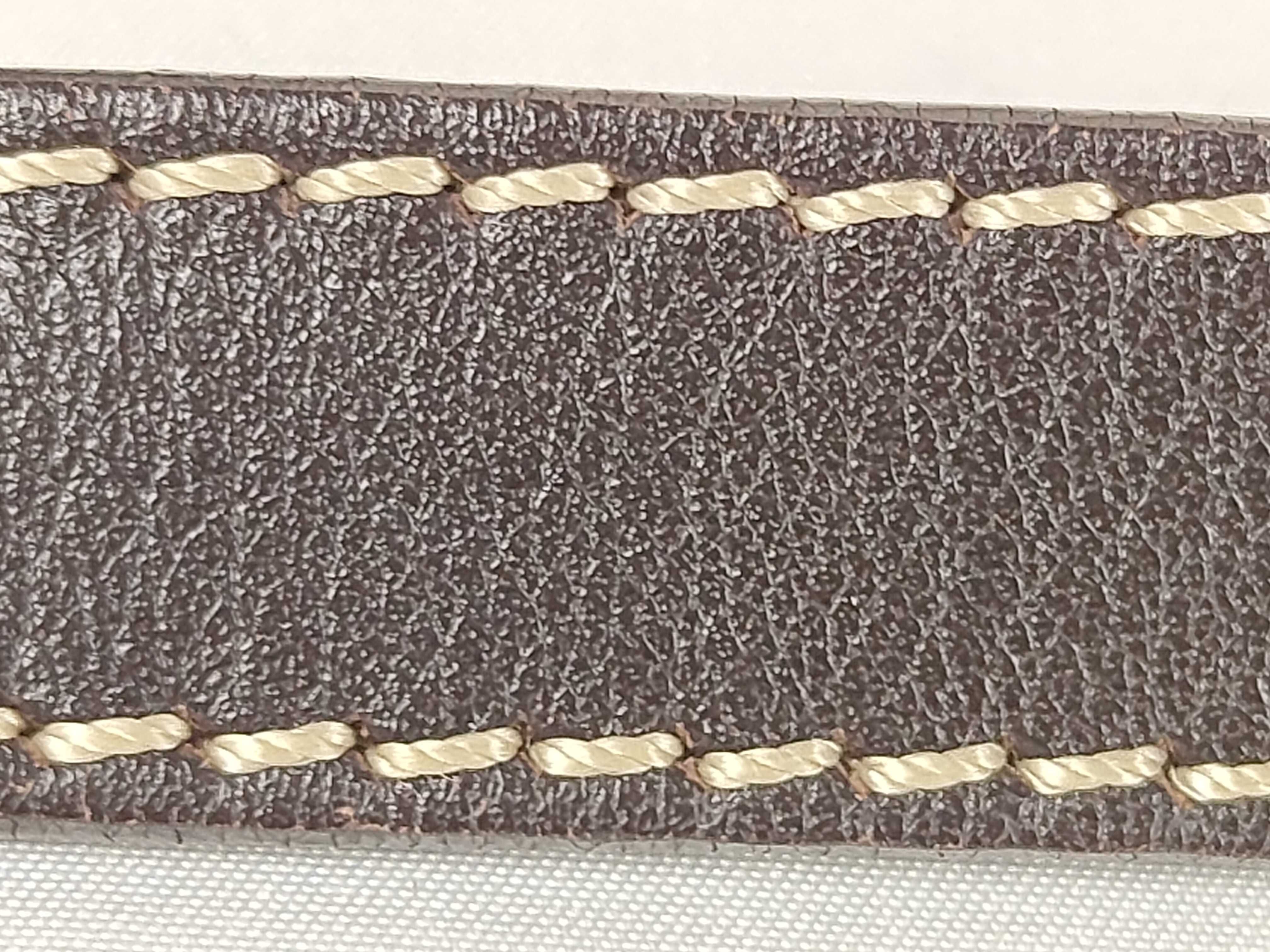 Hobo Shoulder Handbag — view 4