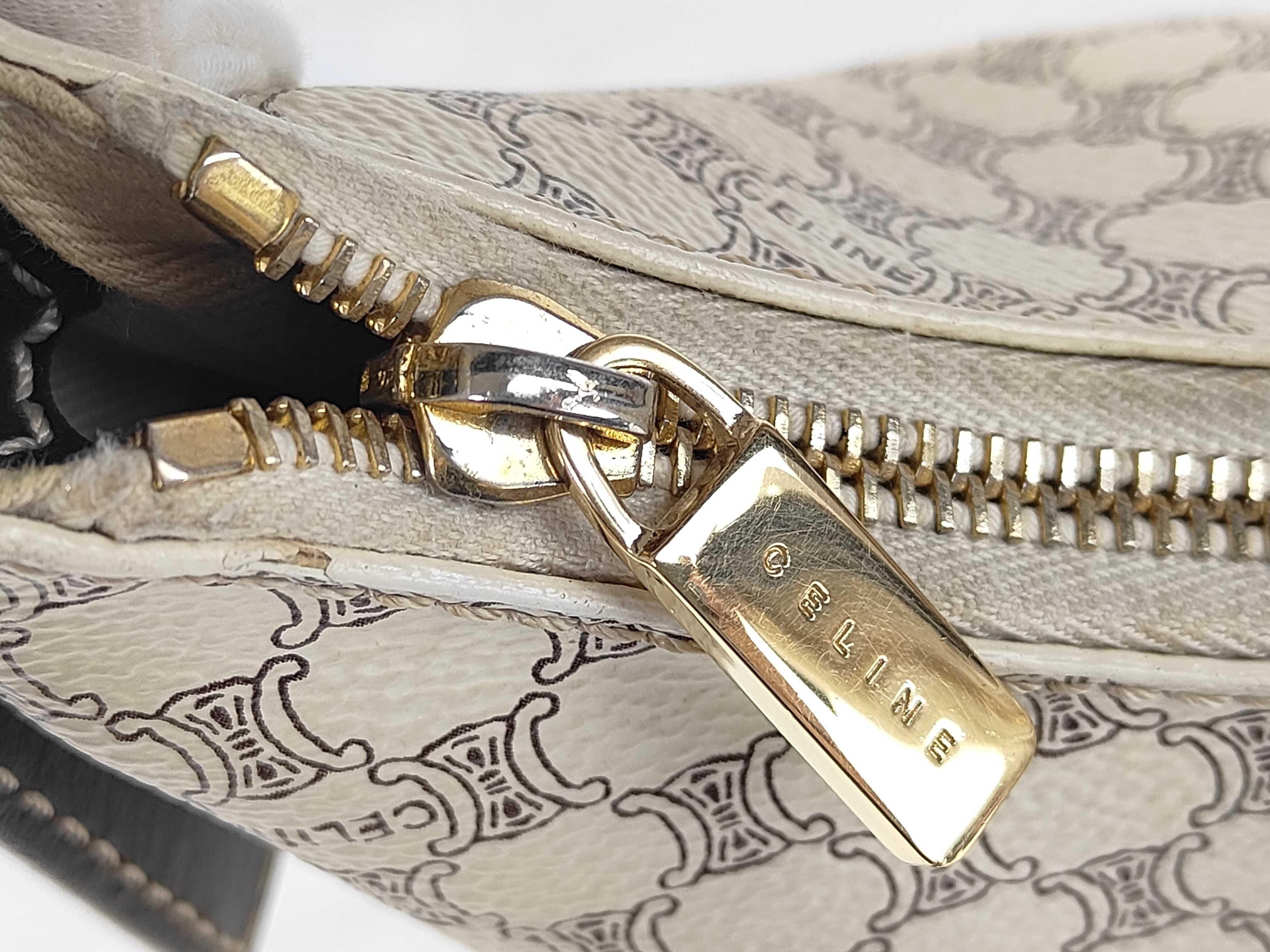 Hobo Shoulder Handbag — view 7
