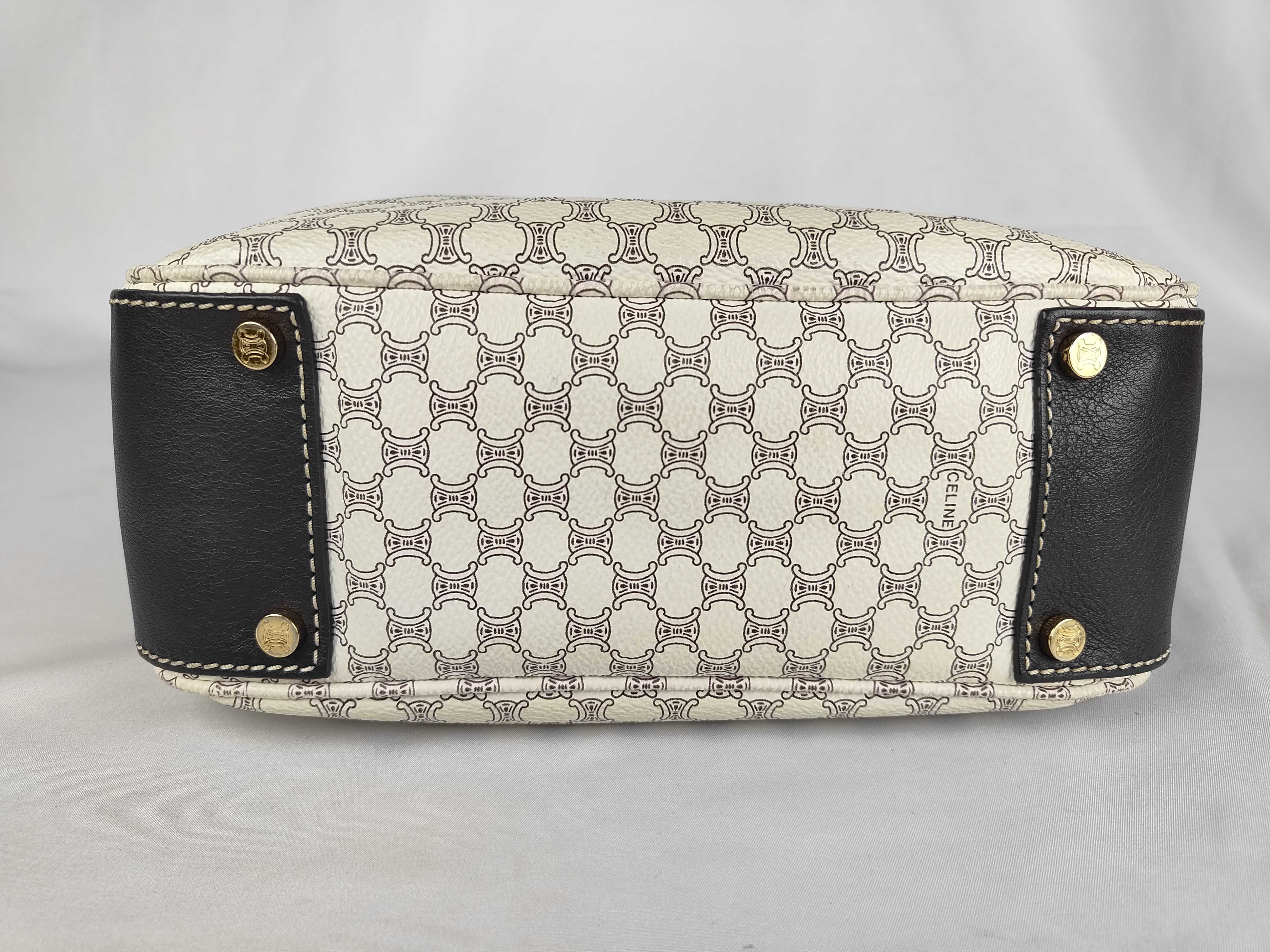 Hobo Shoulder Handbag — view 9