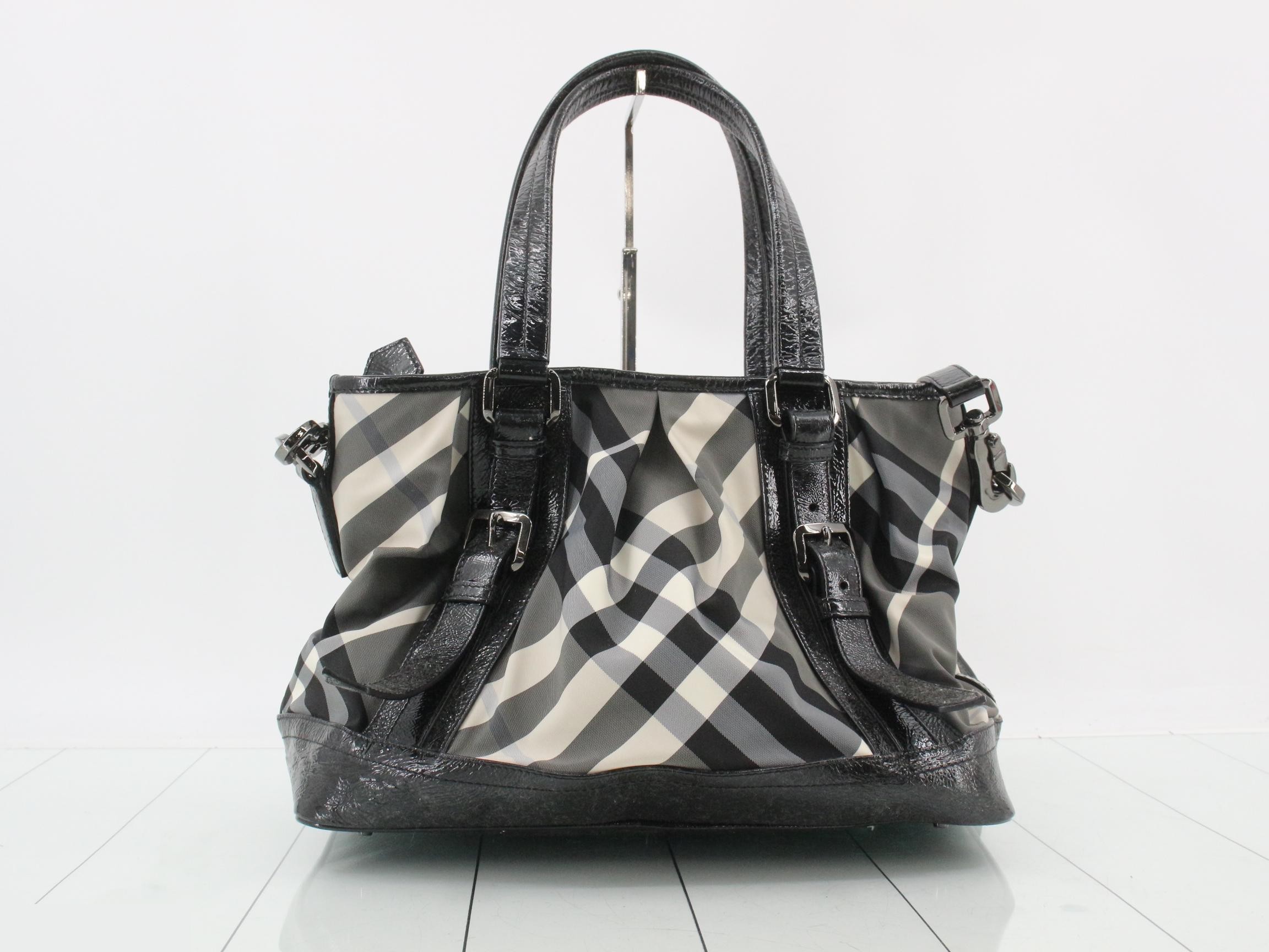 Other lines: Bags and handbags — view 2