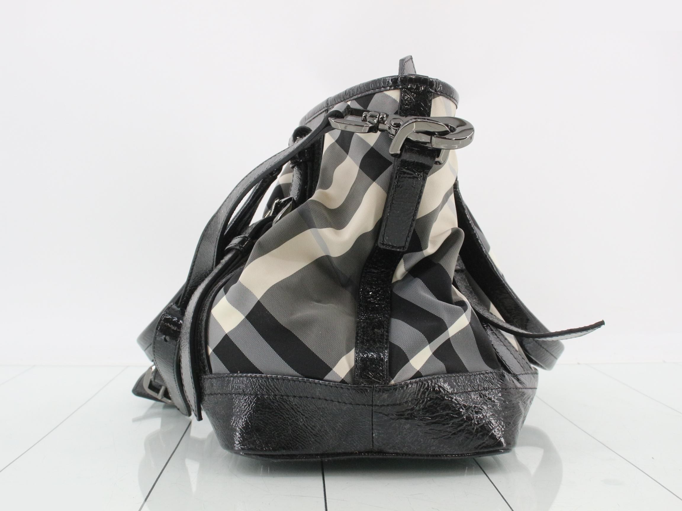 Other lines: Bags and handbags — view 3