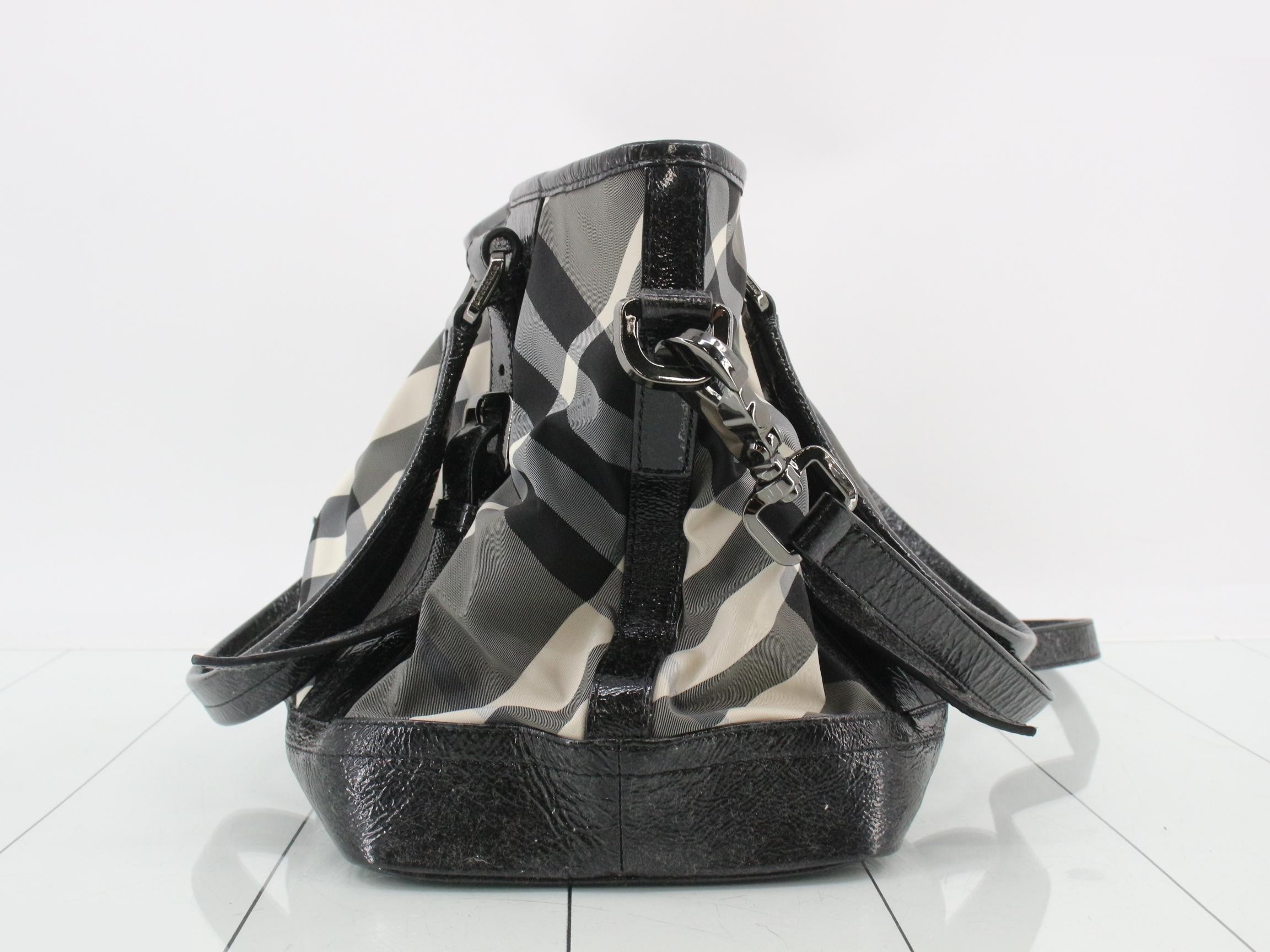 Other lines: Bags and handbags — view 4