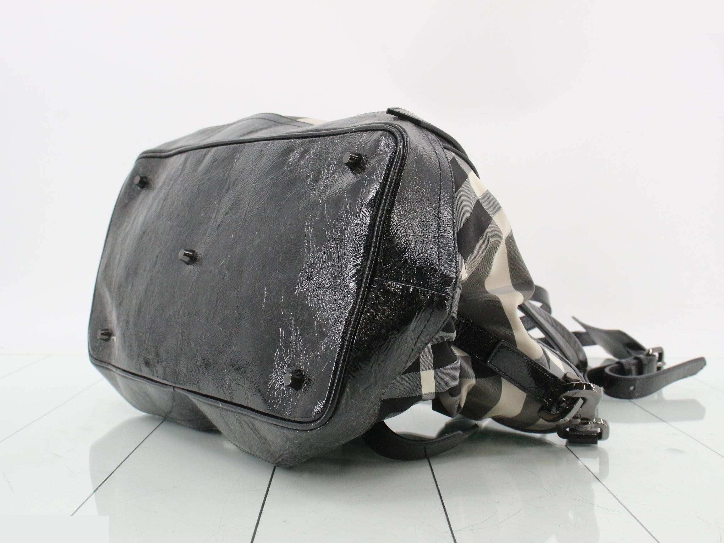 Other lines: Bags and handbags — view 6