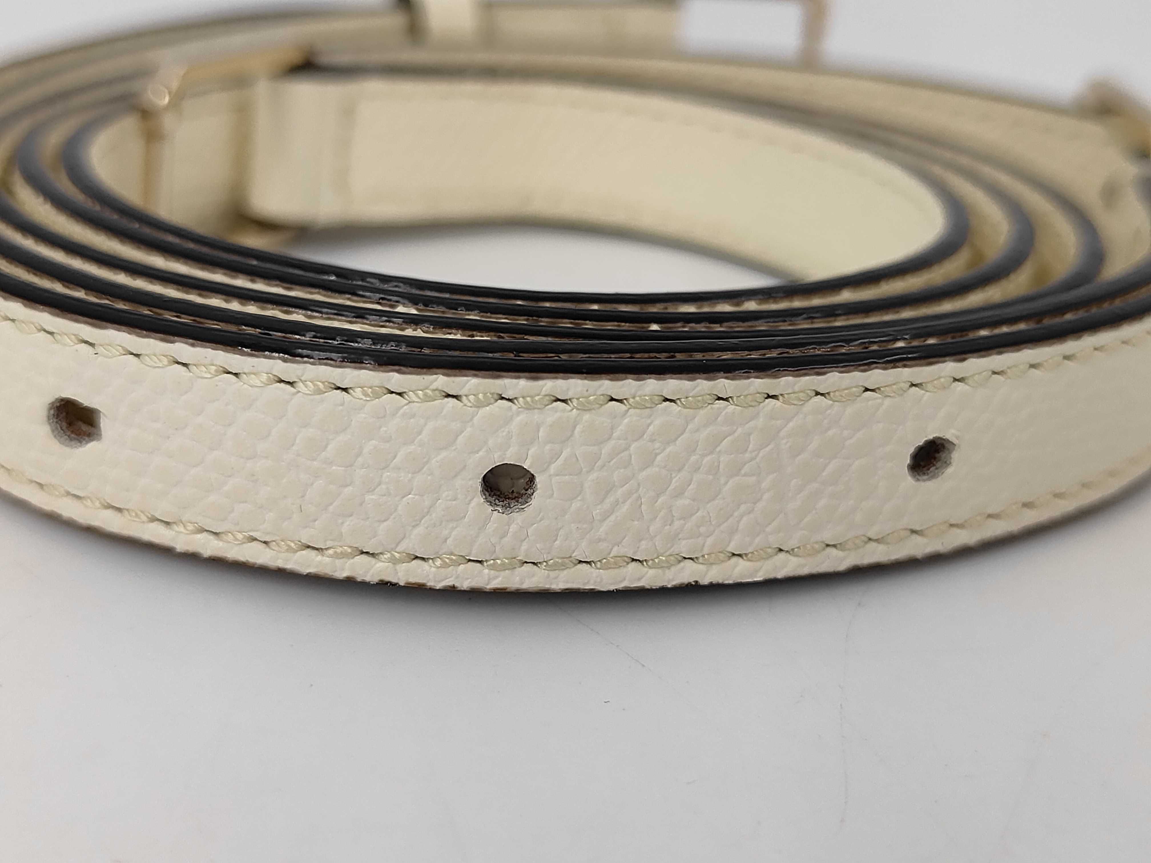 Valextra Iside Mini Handbag — view 10