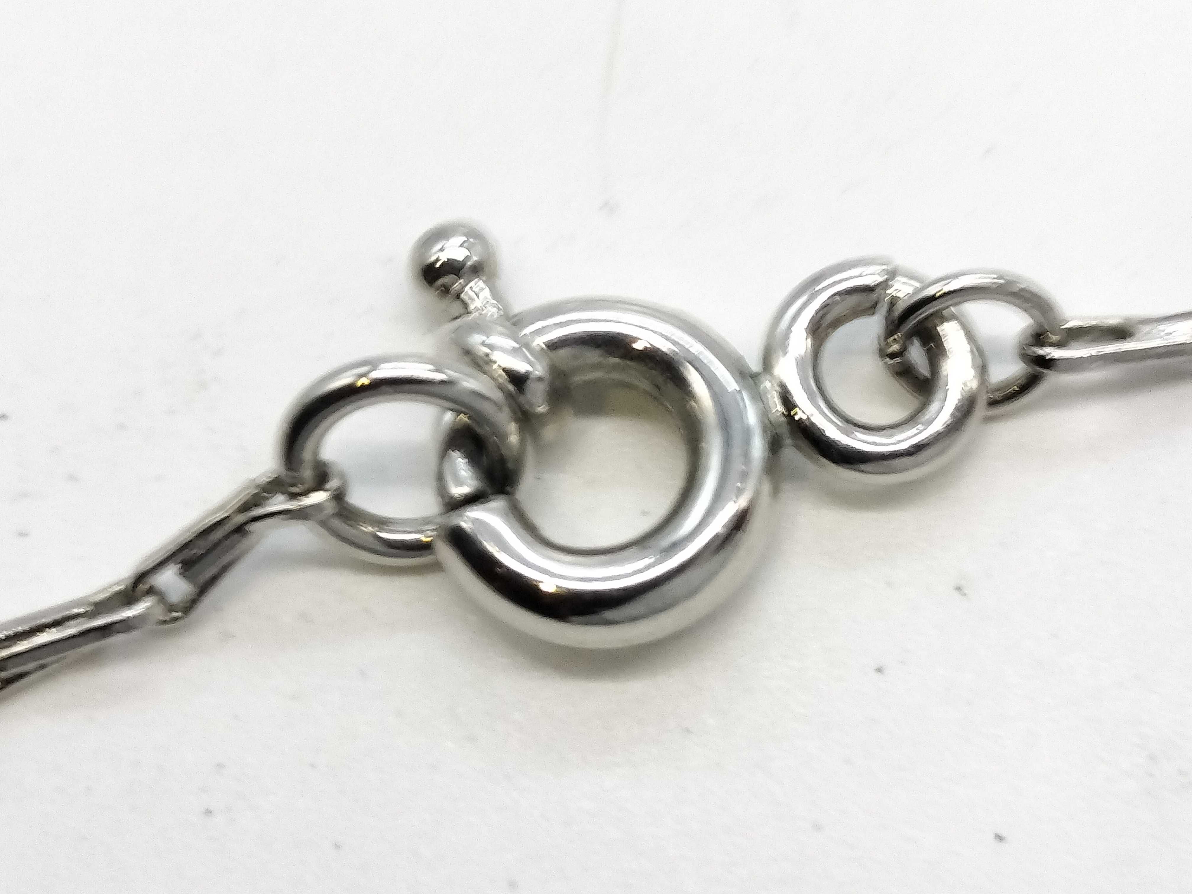 necklace — view 5