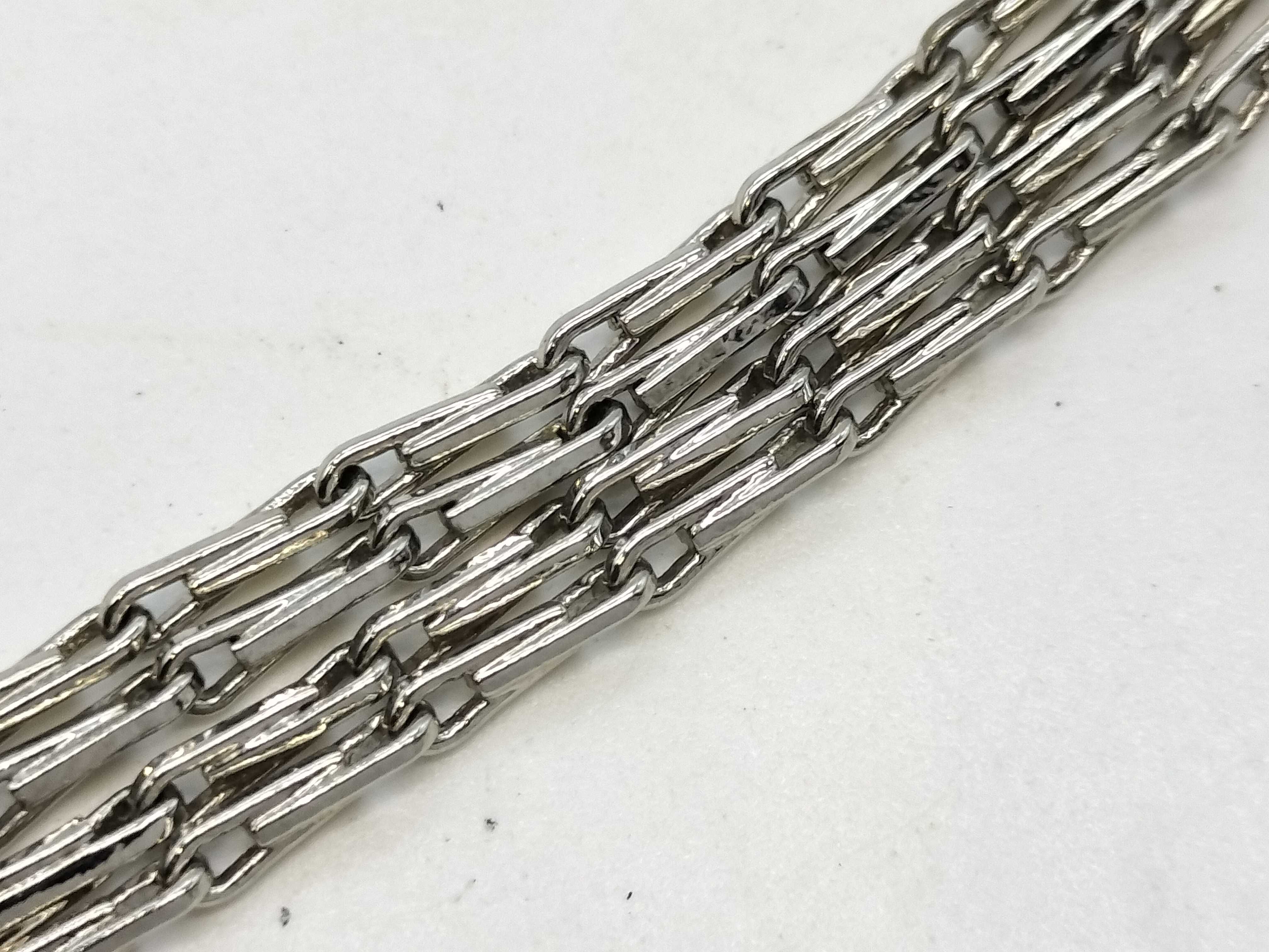 necklace — view 7
