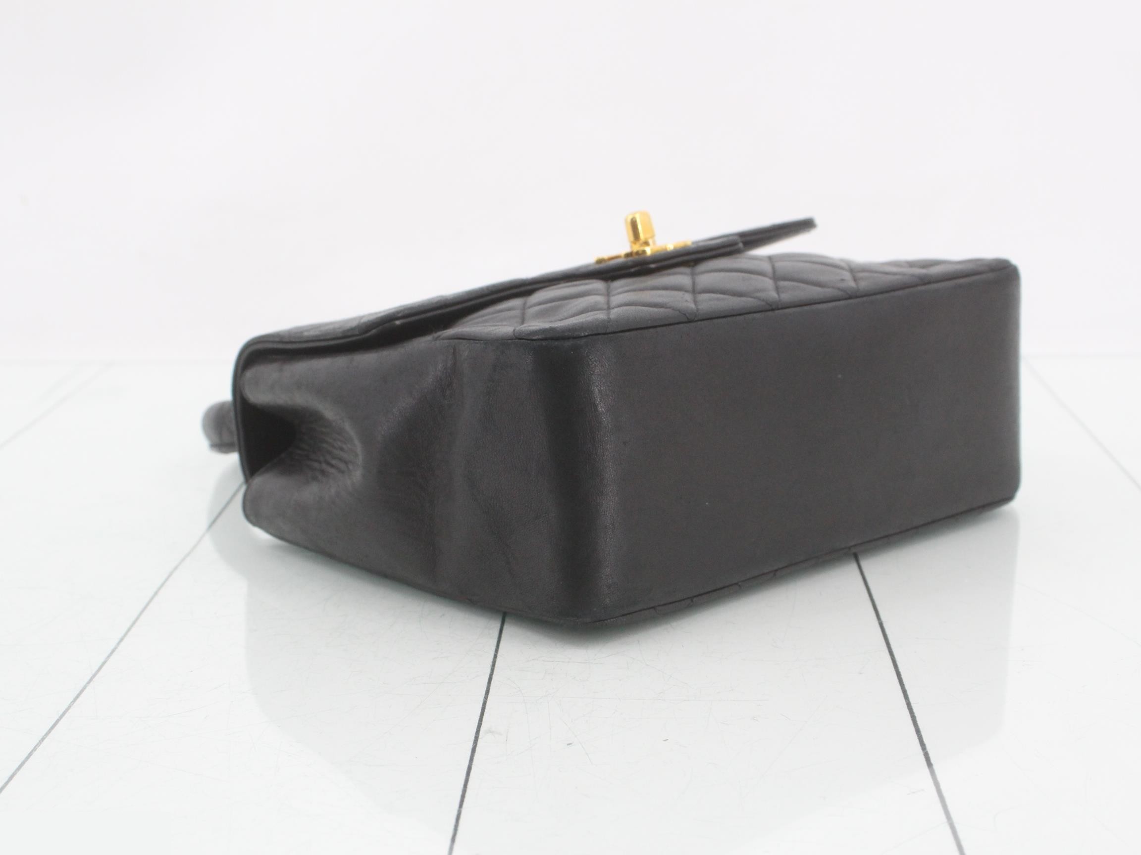 Matelassé (bag) - handbag — view 5