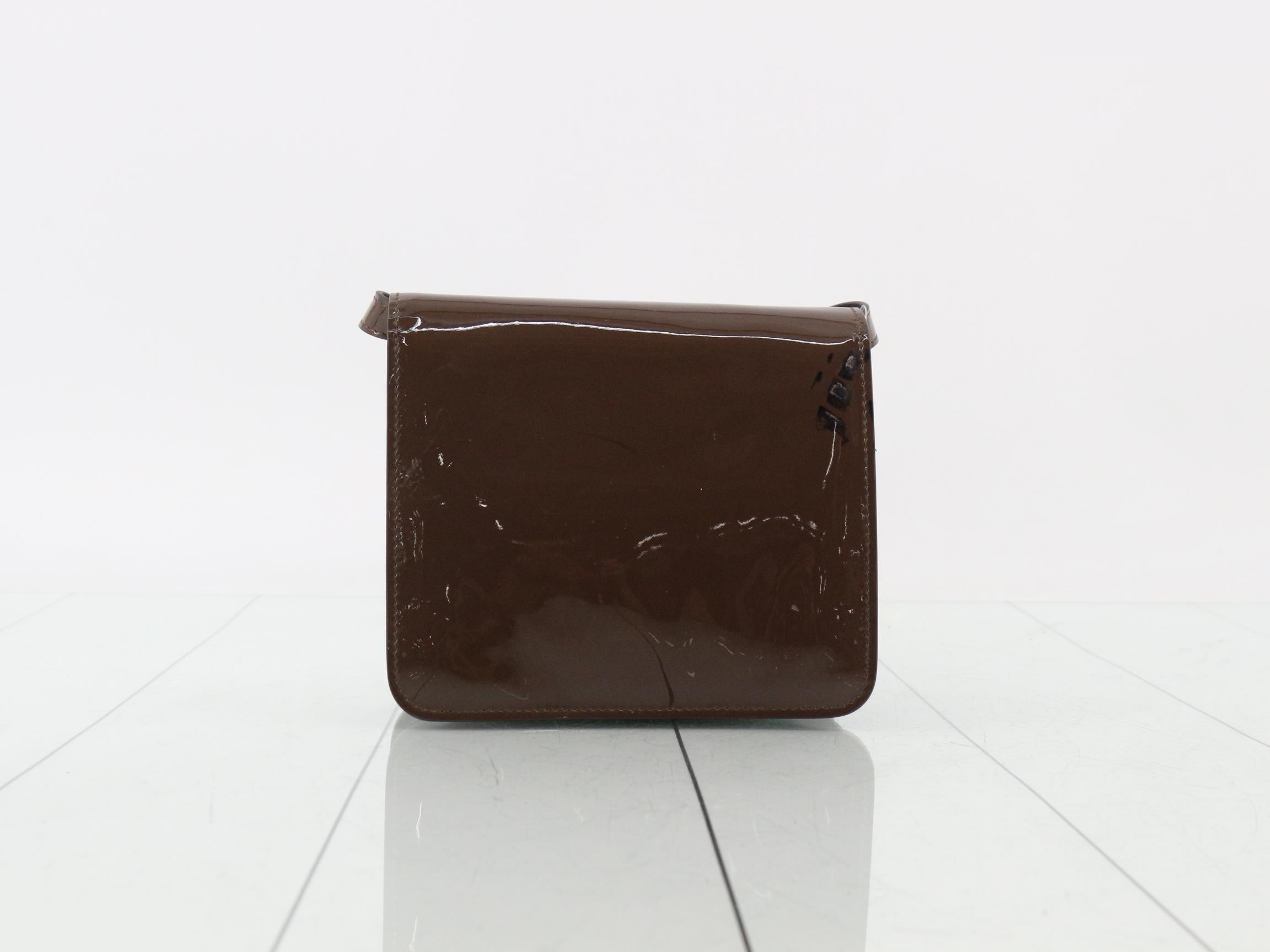 Other lines: Bags and shoulder bags — view 2