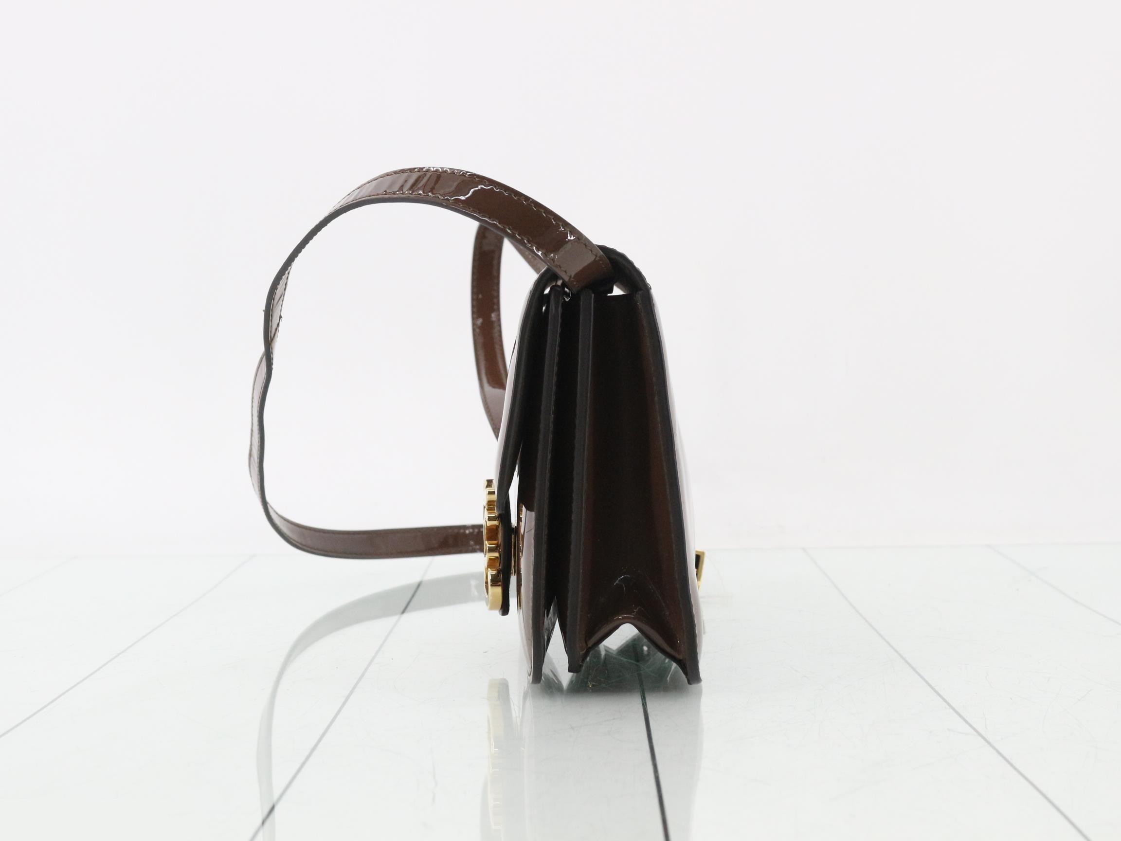 Other lines: Bags and shoulder bags — view 3