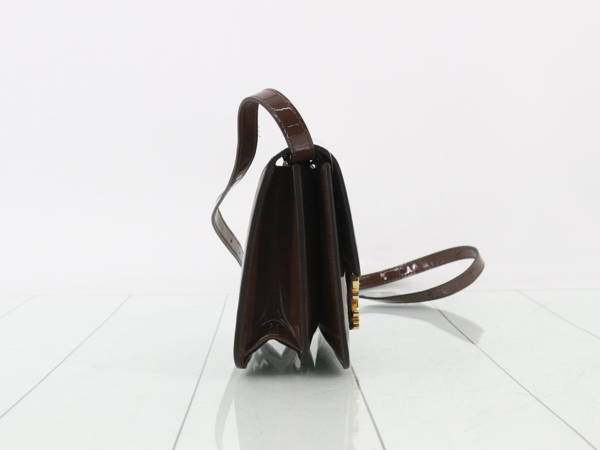 Other lines: Bags and shoulder bags — view 4