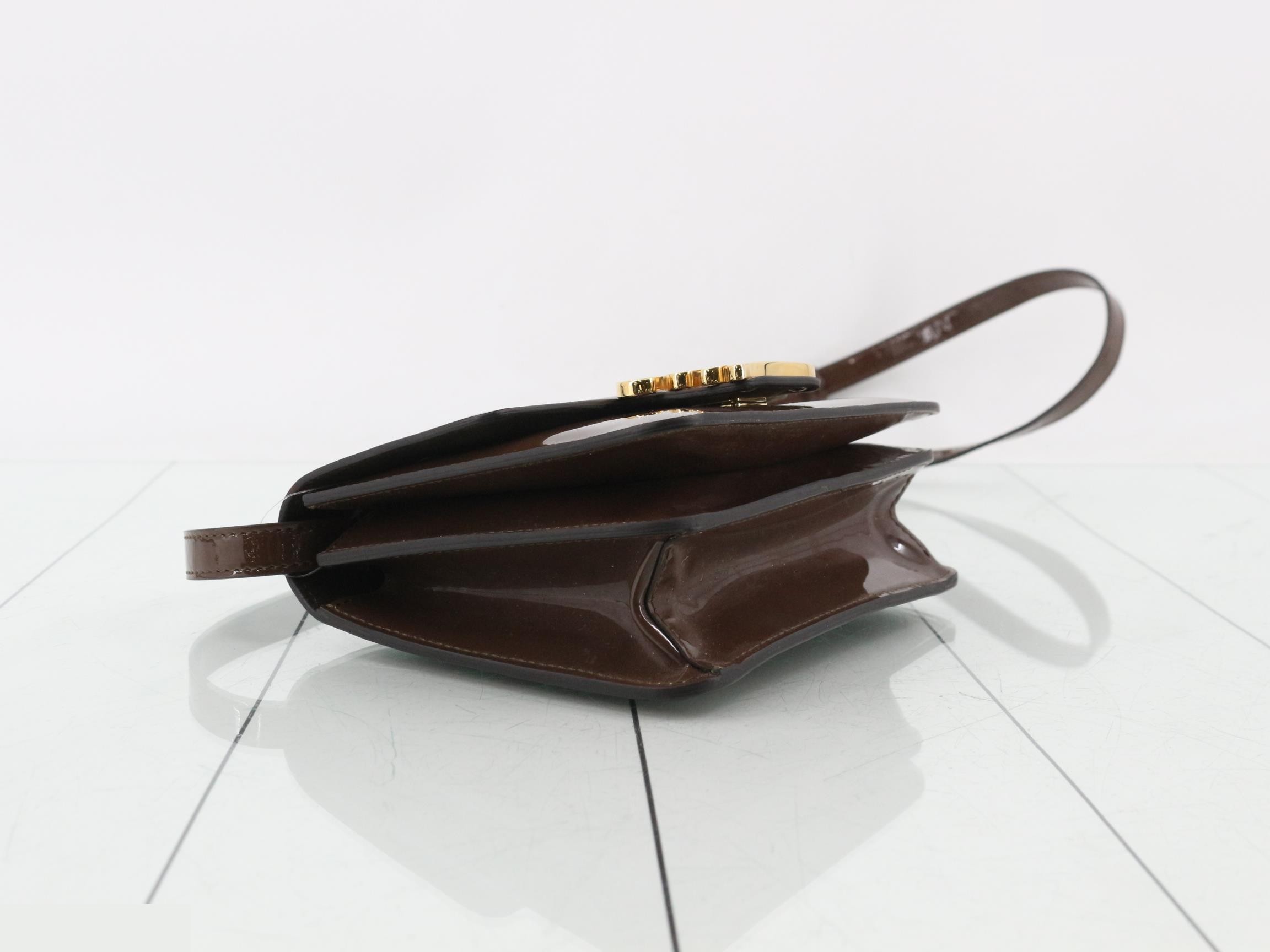 Other lines: Bags and shoulder bags — view 5