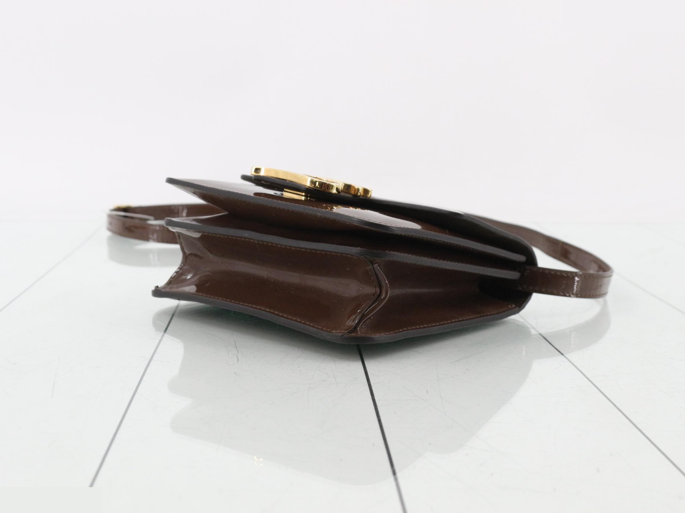 Other lines: Bags and shoulder bags — view 6