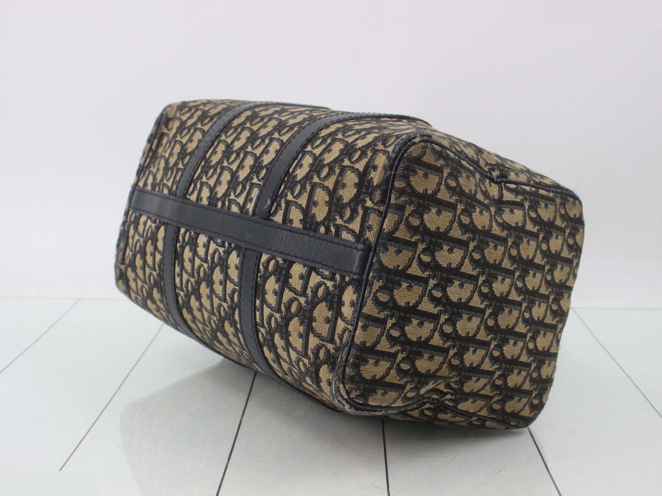 Boston Bag — view 6