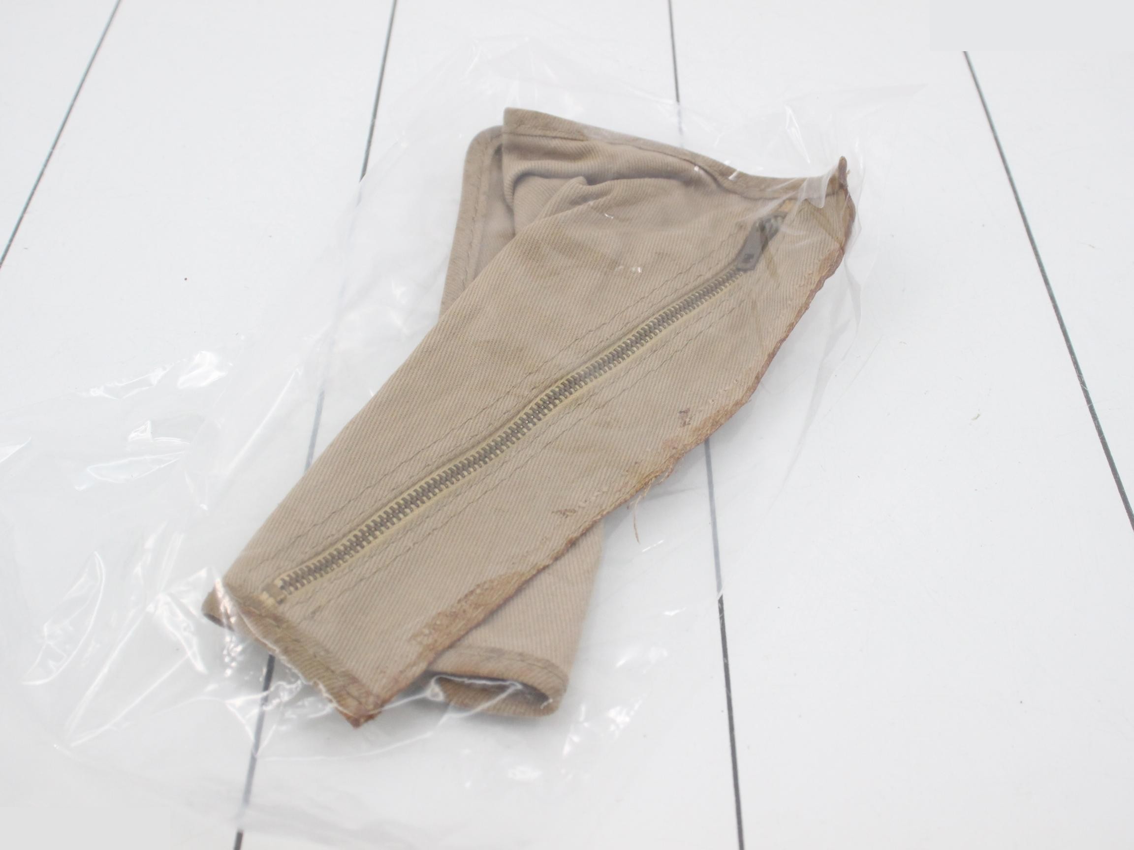 Boston Bag — view 7