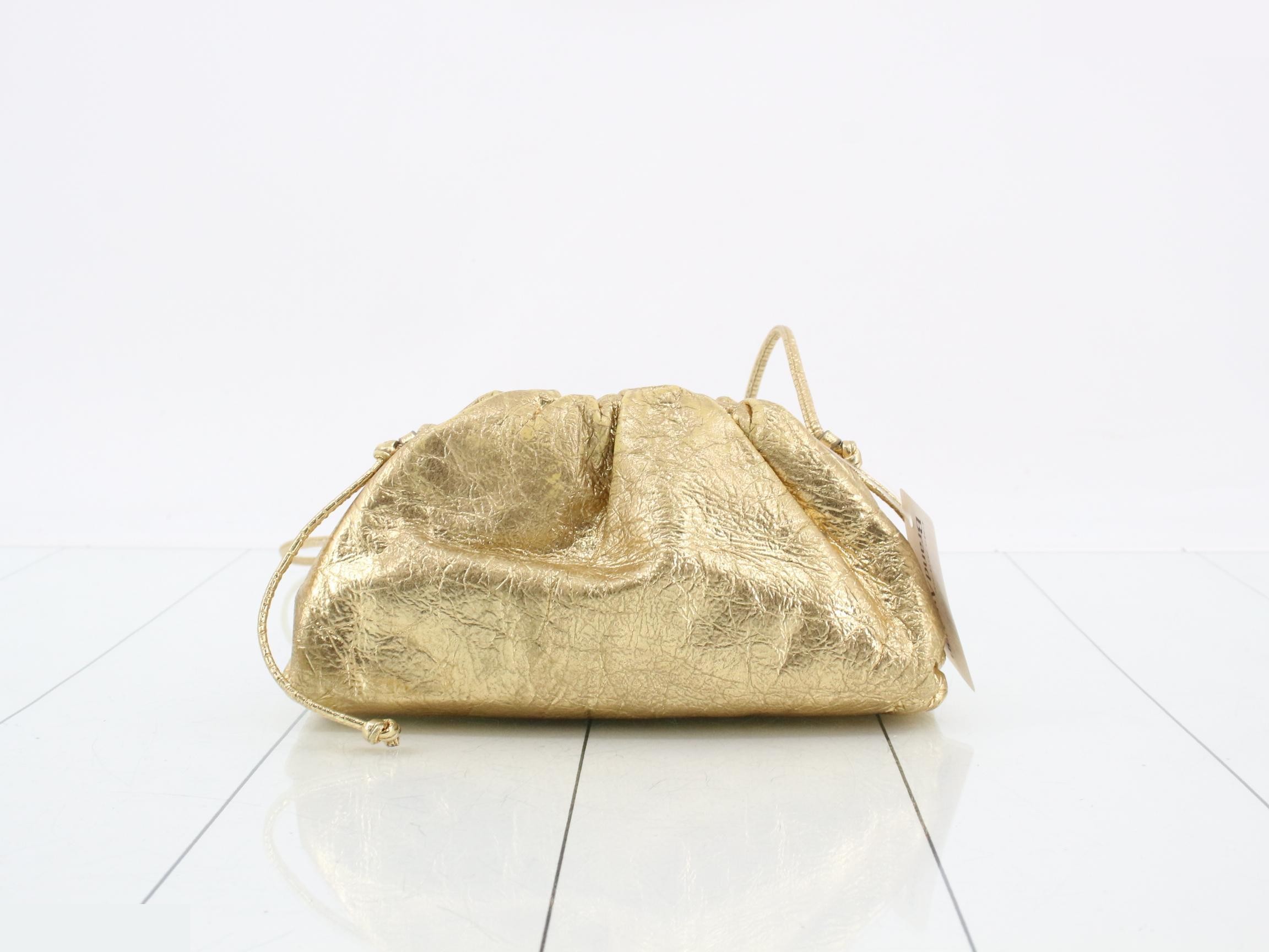 The Pouch - Bags & Shoulder Bags — view 2