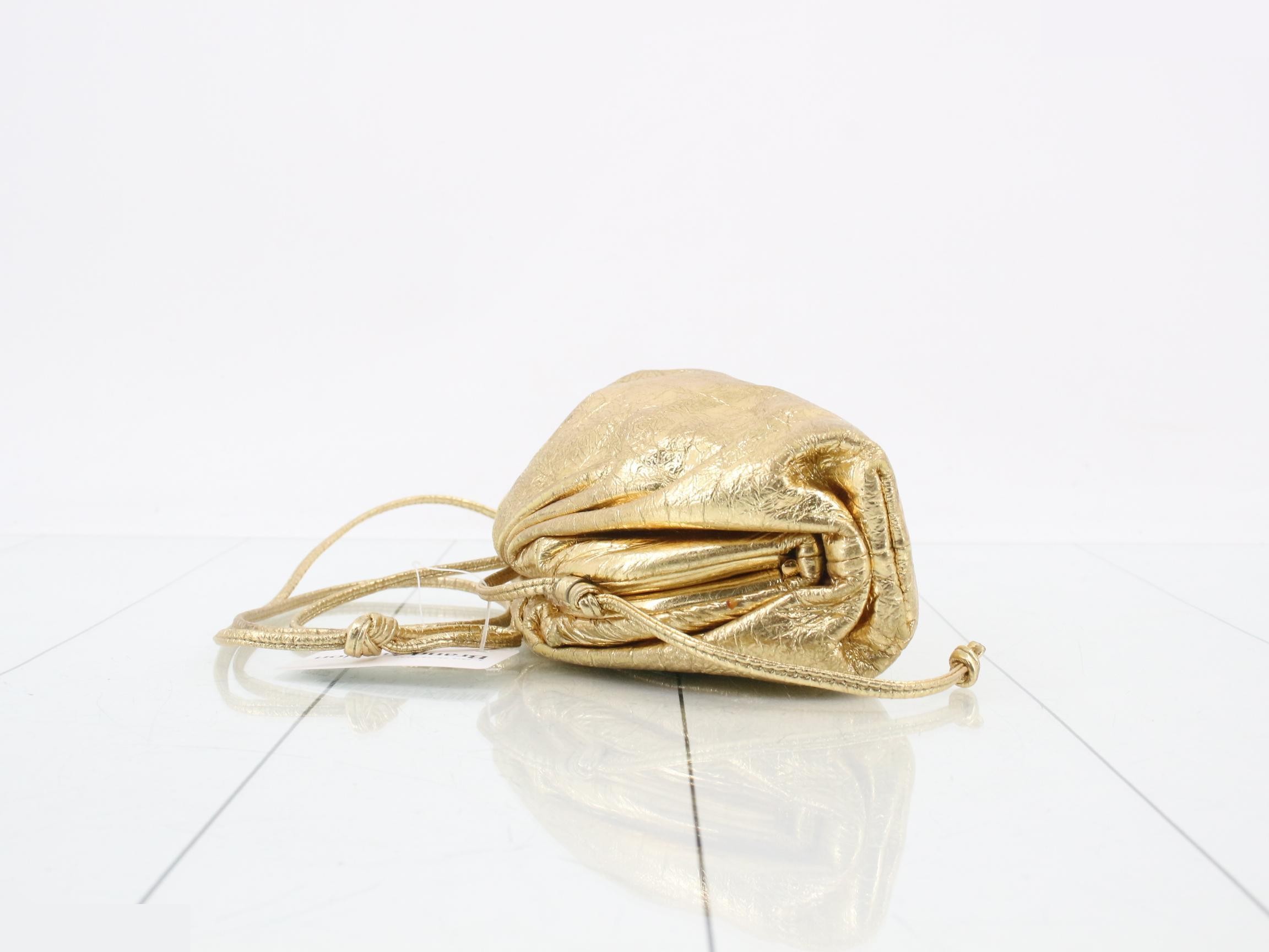 The Pouch - Bags & Shoulder Bags — view 4