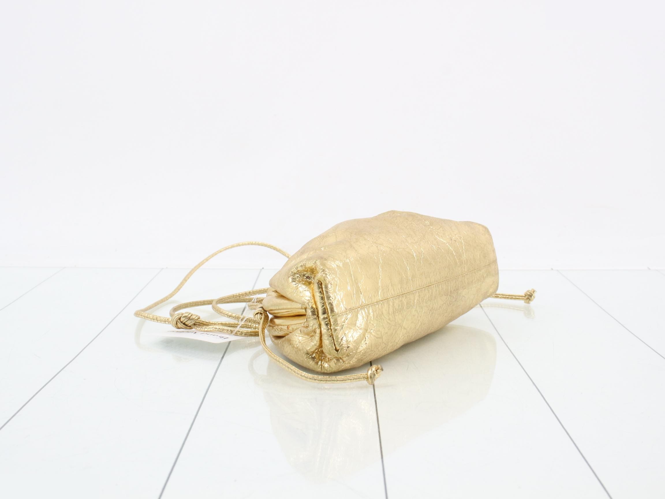The Pouch - Bags & Shoulder Bags — view 5
