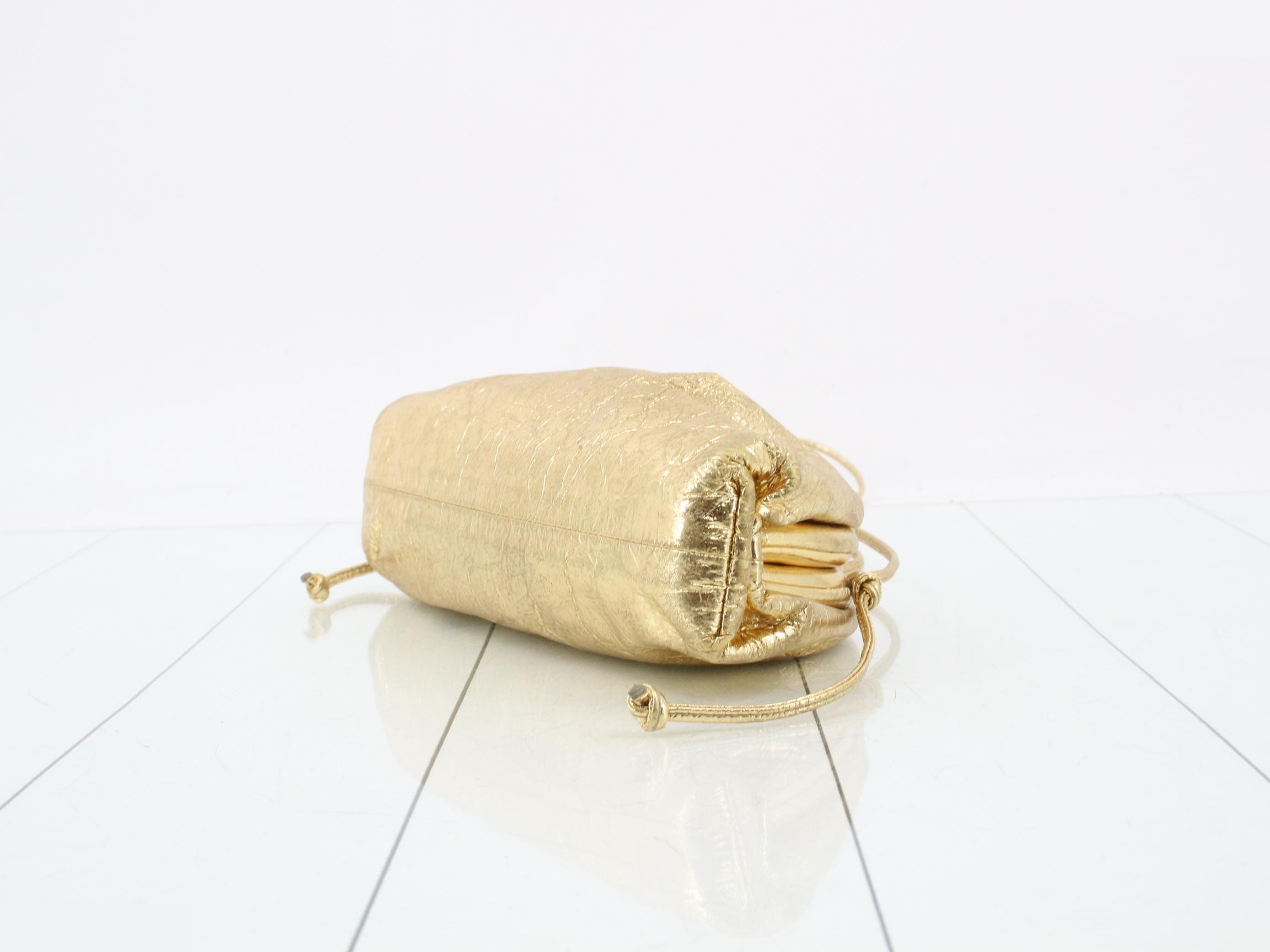 The Pouch - Bags & Shoulder Bags — view 6