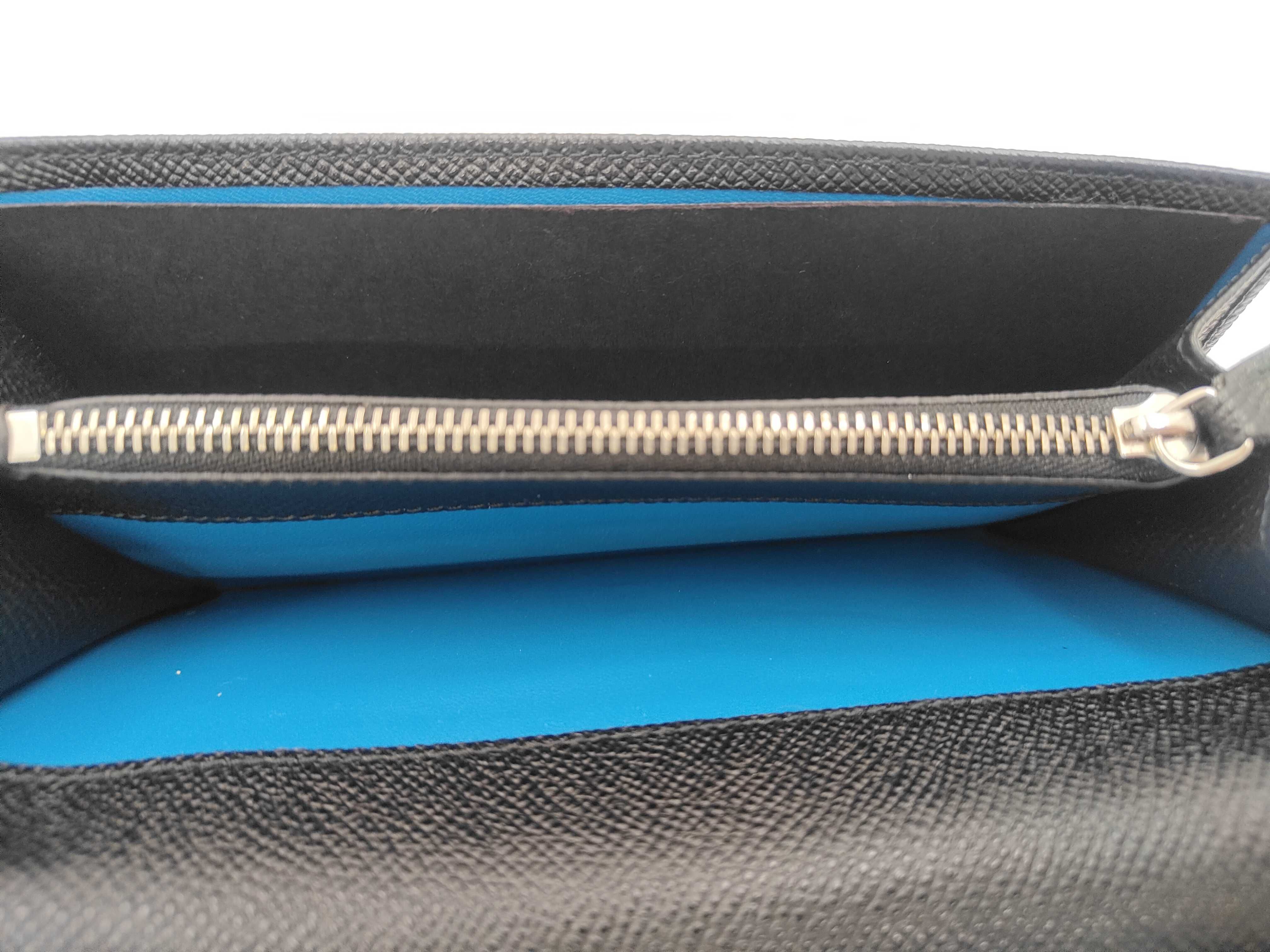 Bulgari wallet — view 4