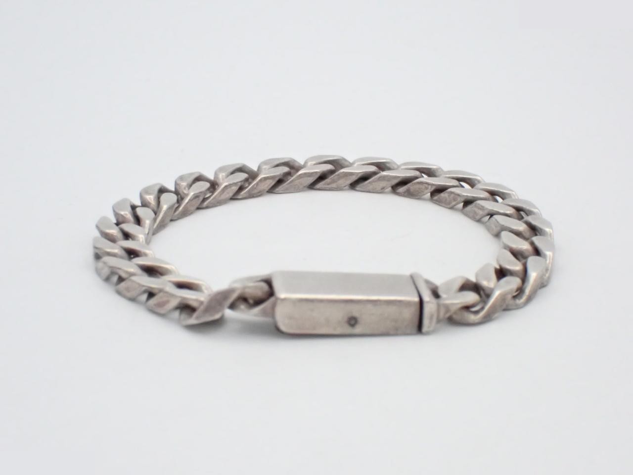 SV925, 38g, wrist circumference approximately 18cm — view 2