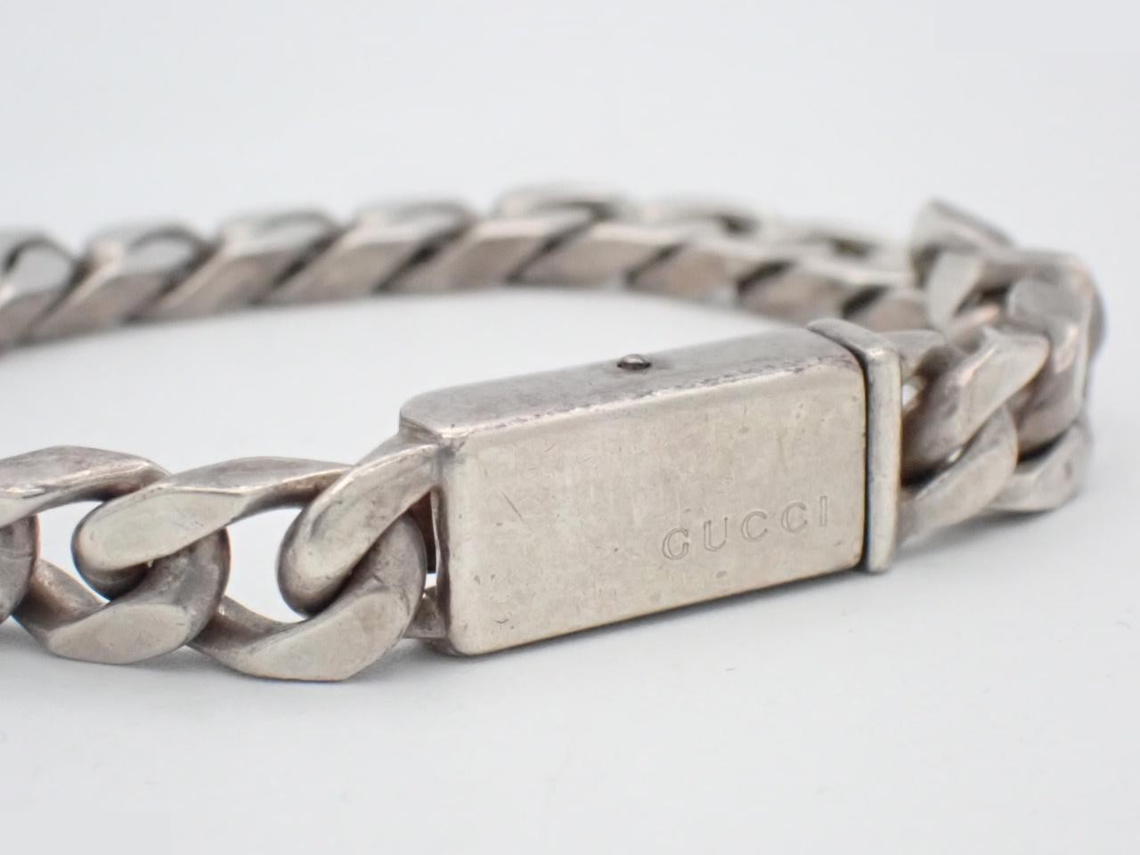 SV925, 38g, wrist circumference approximately 18cm — view 3