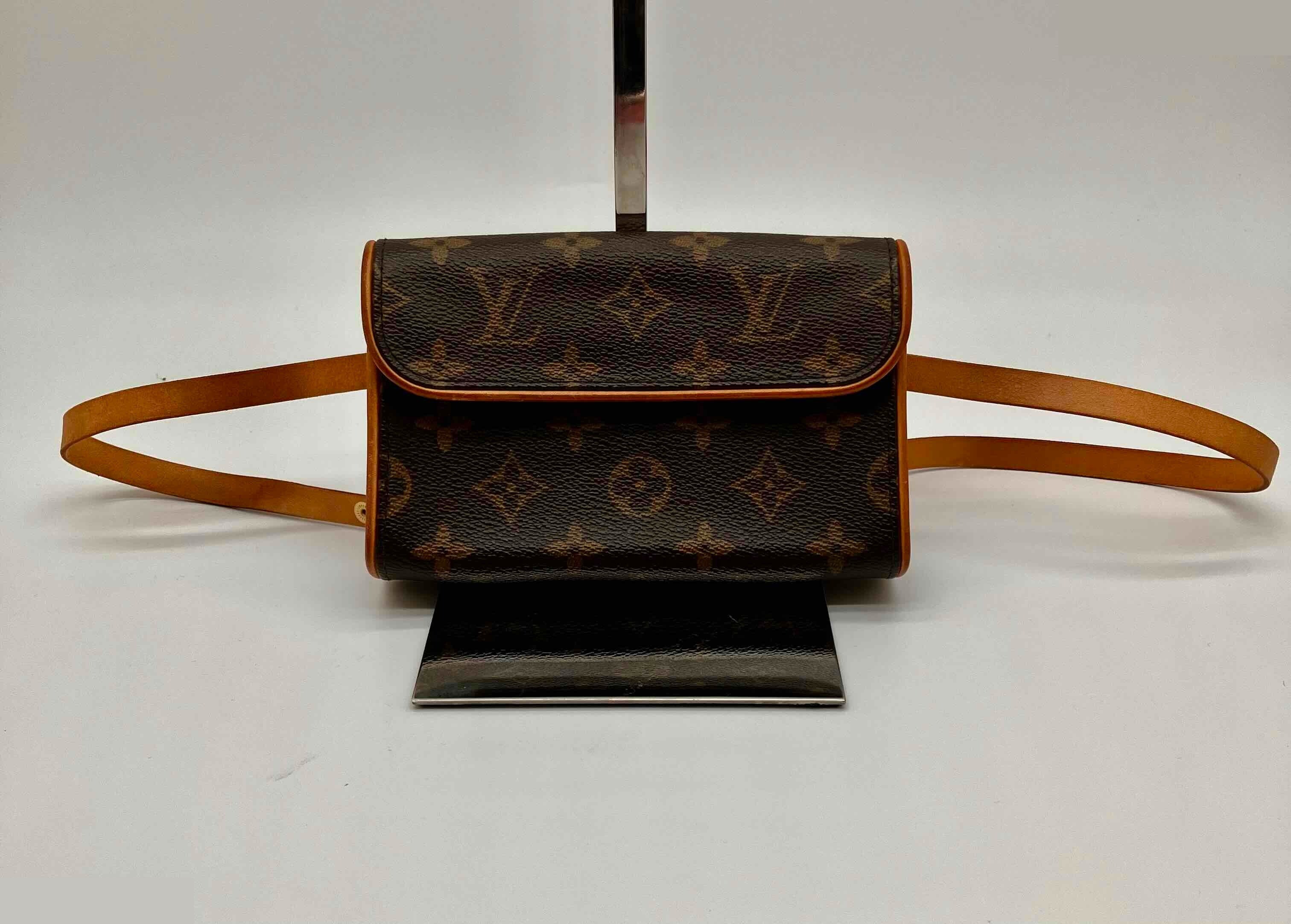 Pochette Florentine — view 2