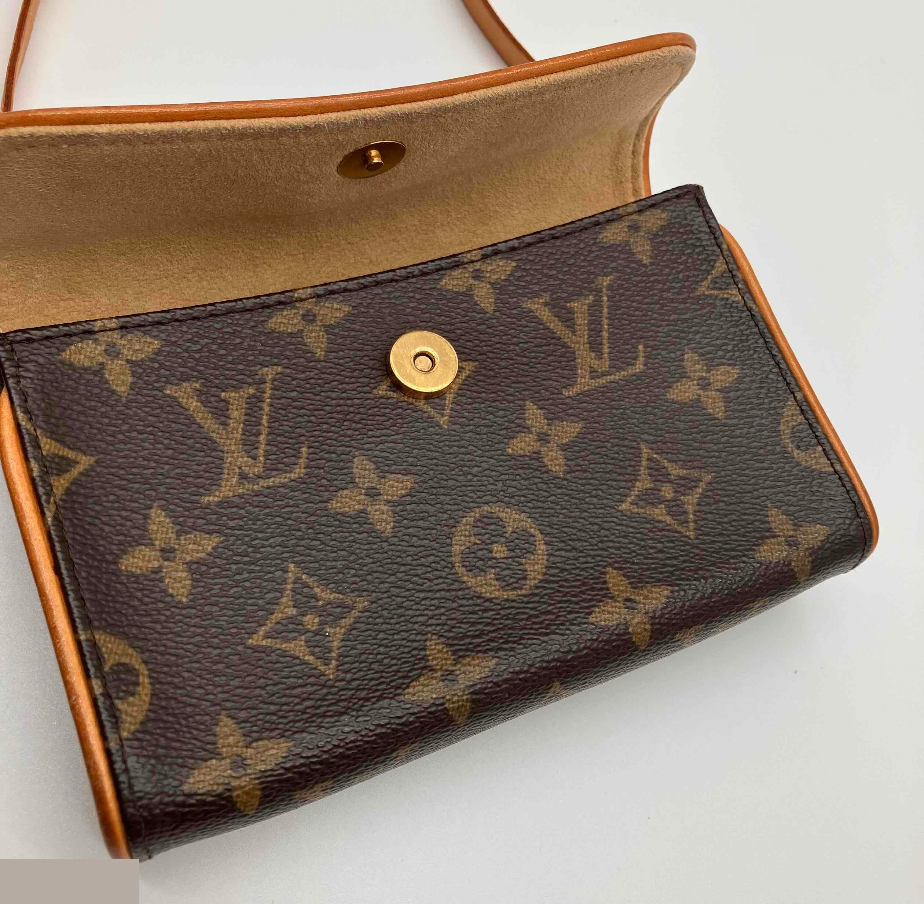 Pochette Florentine — view 4