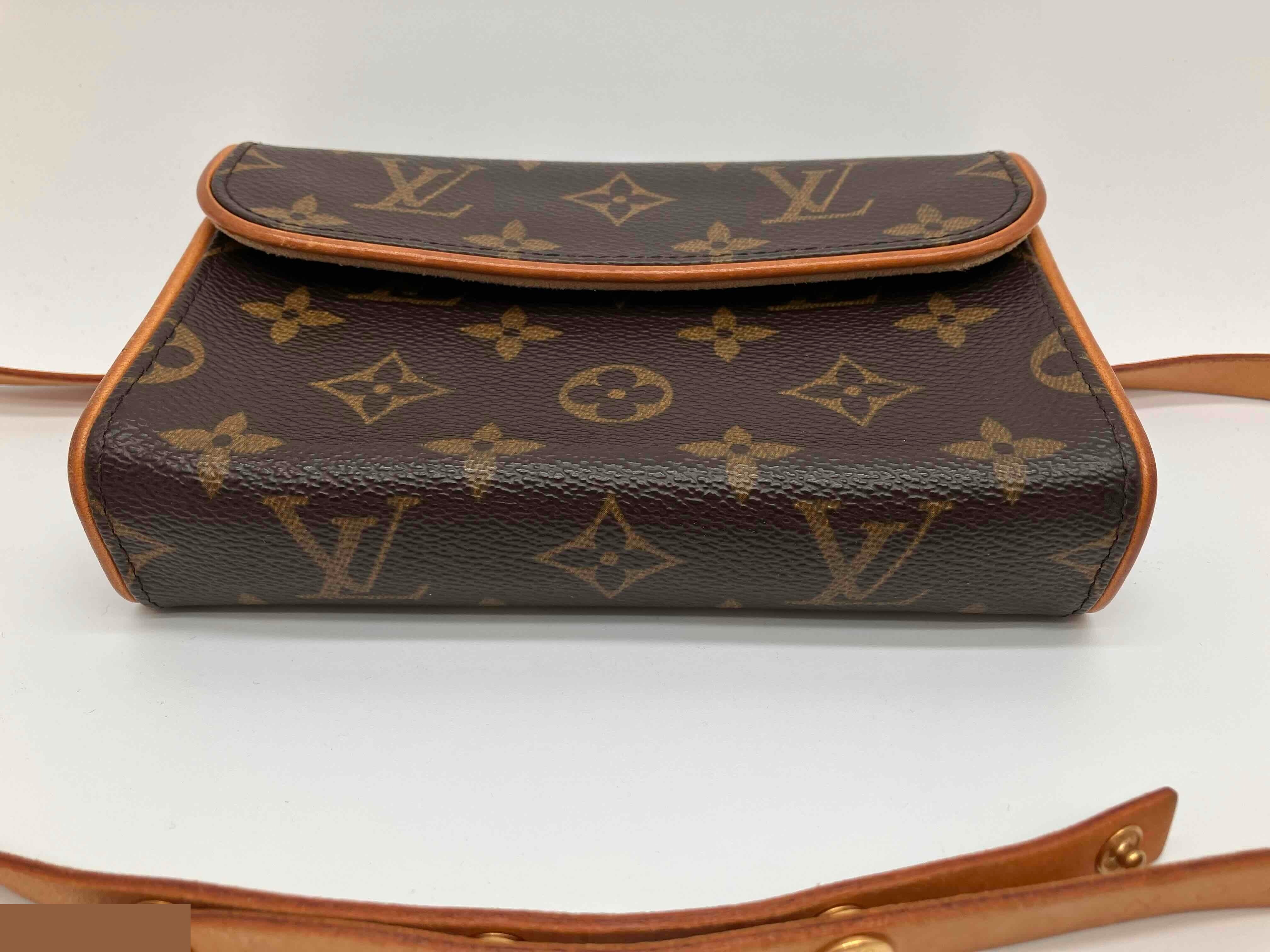 Pochette Florentine — view 5