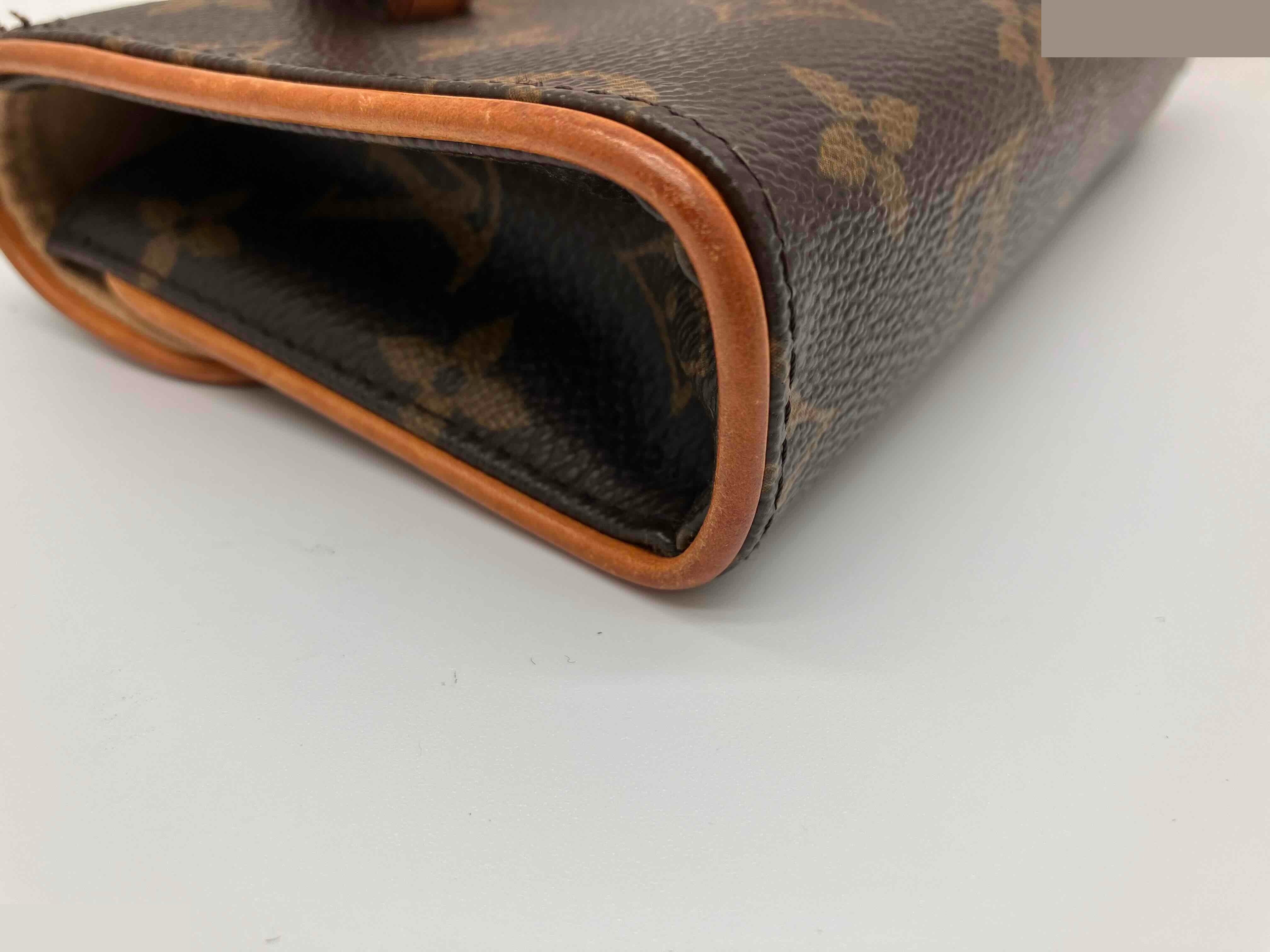 Pochette Florentine — view 7