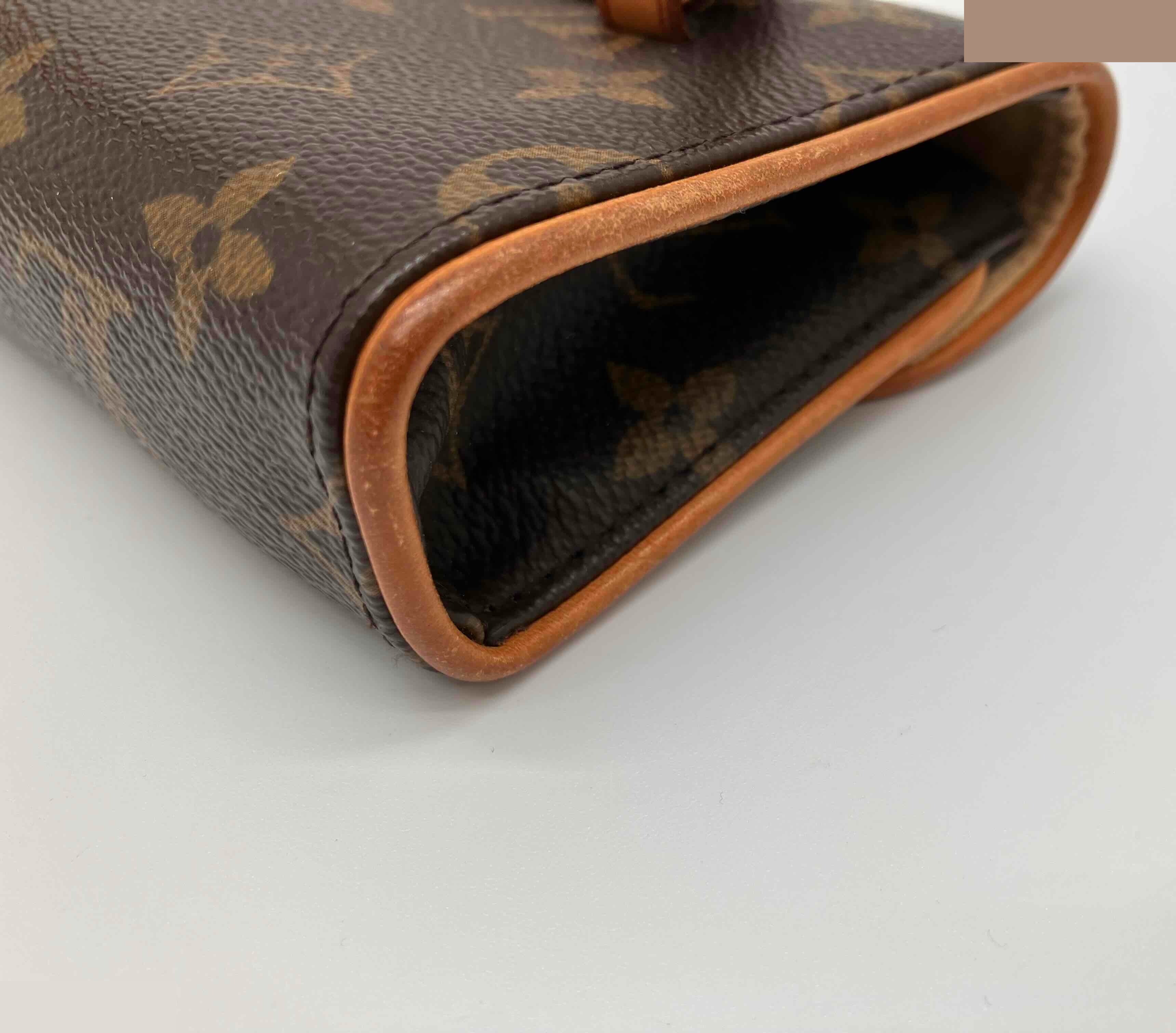 Pochette Florentine — view 8