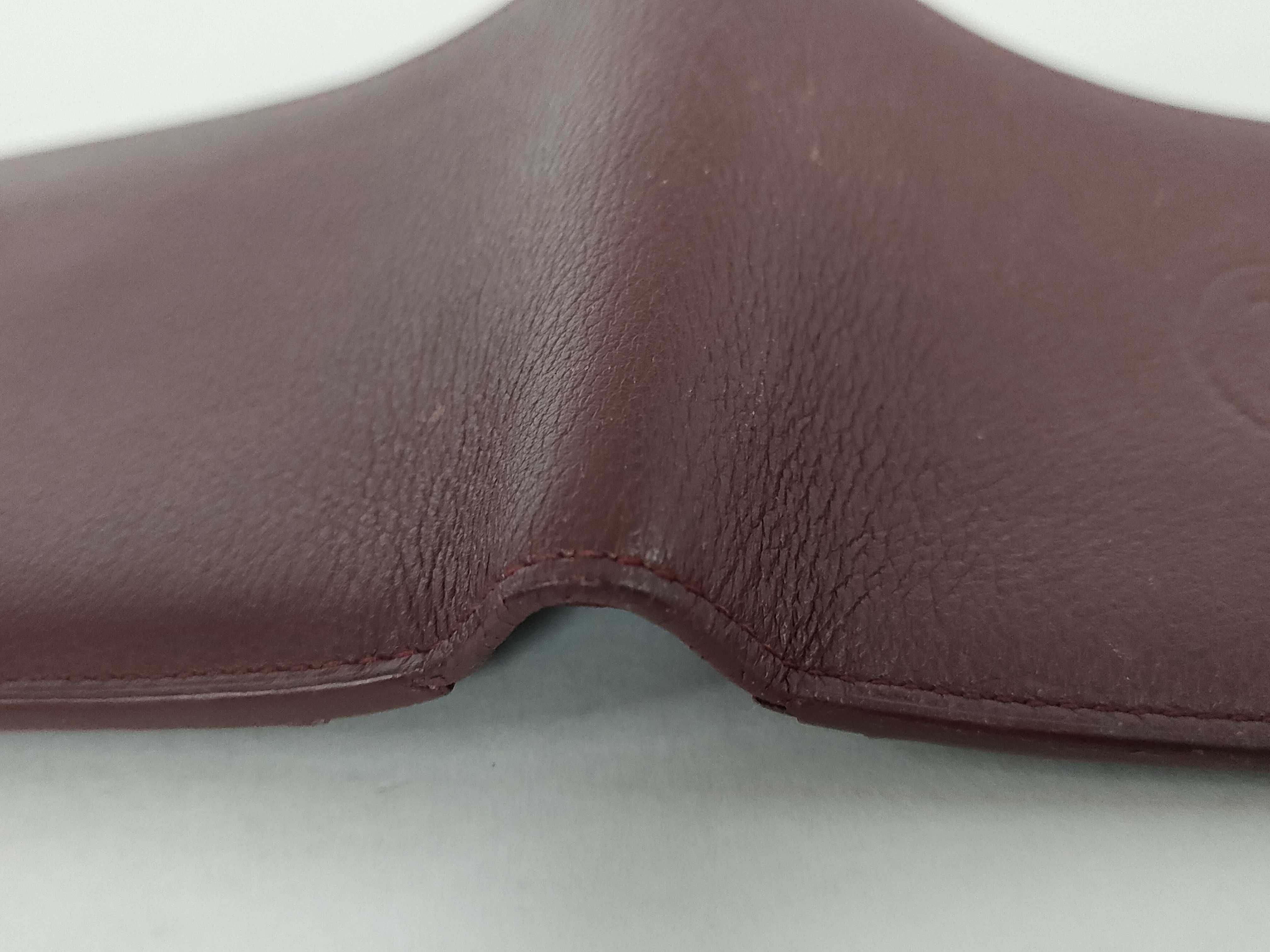 Must Bi-fold Wallet (New Model) — view 11