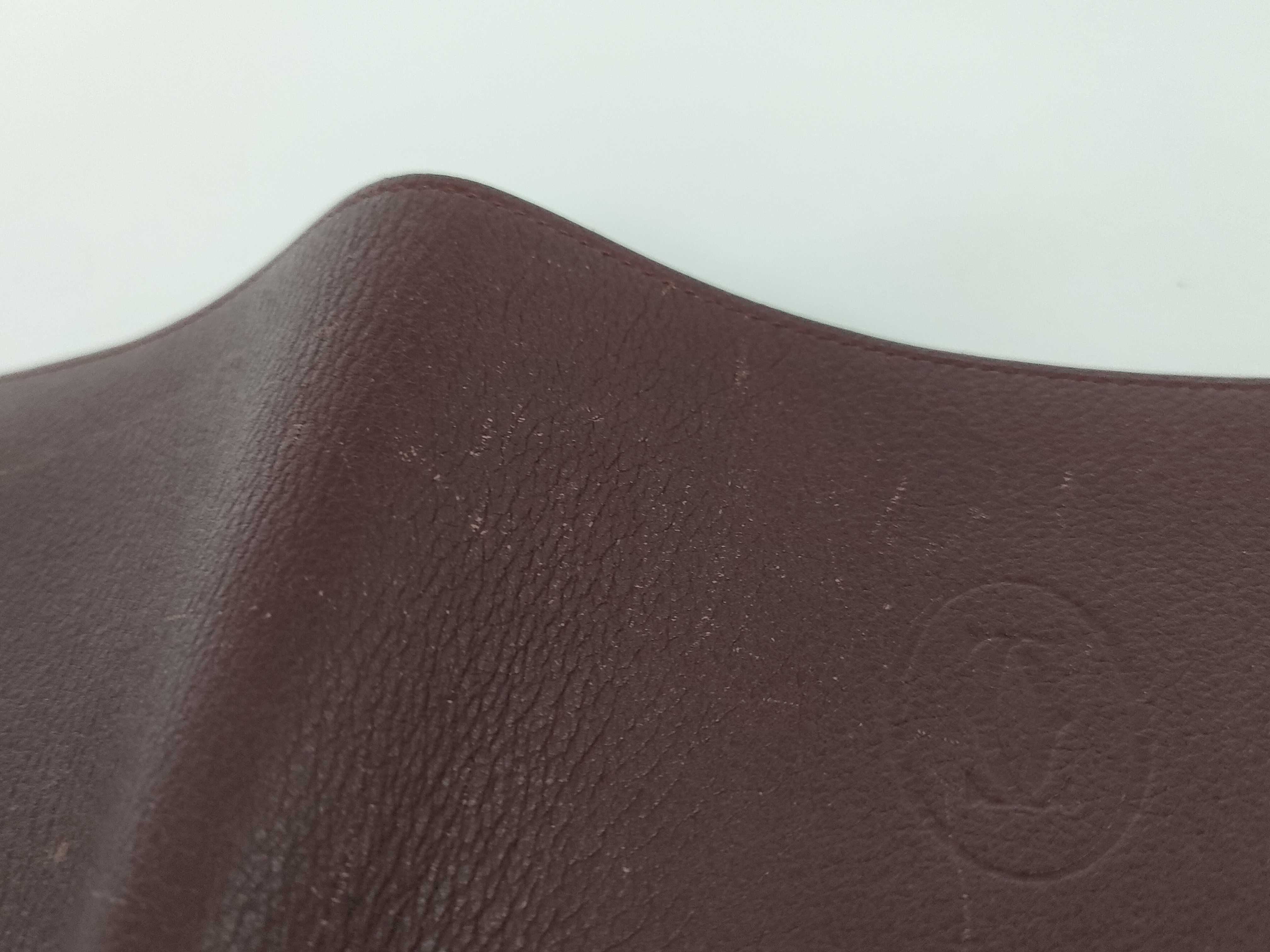 Must Bi-fold Wallet (New Model) — view 12