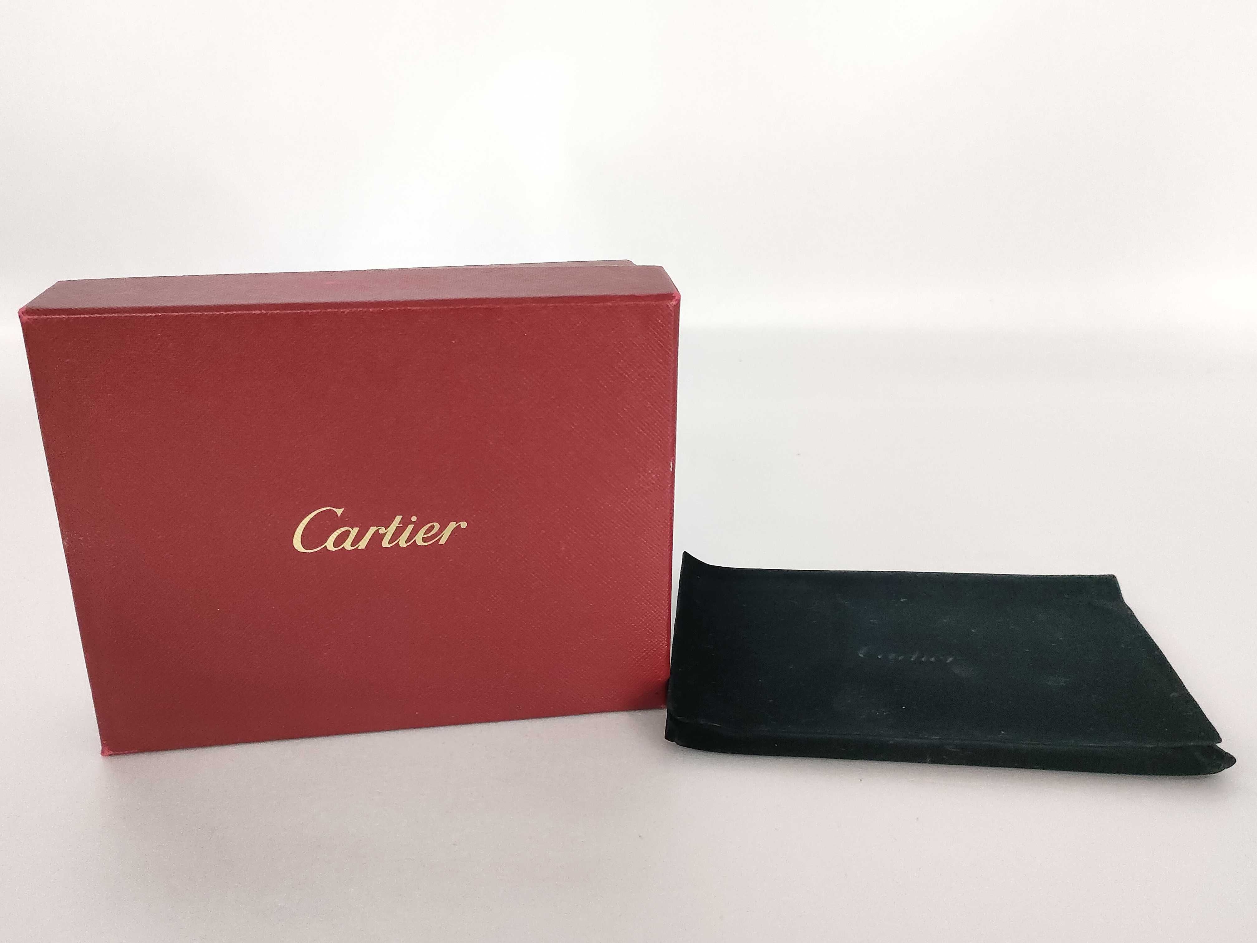 Must Bi-fold Wallet (New Model) — view 13
