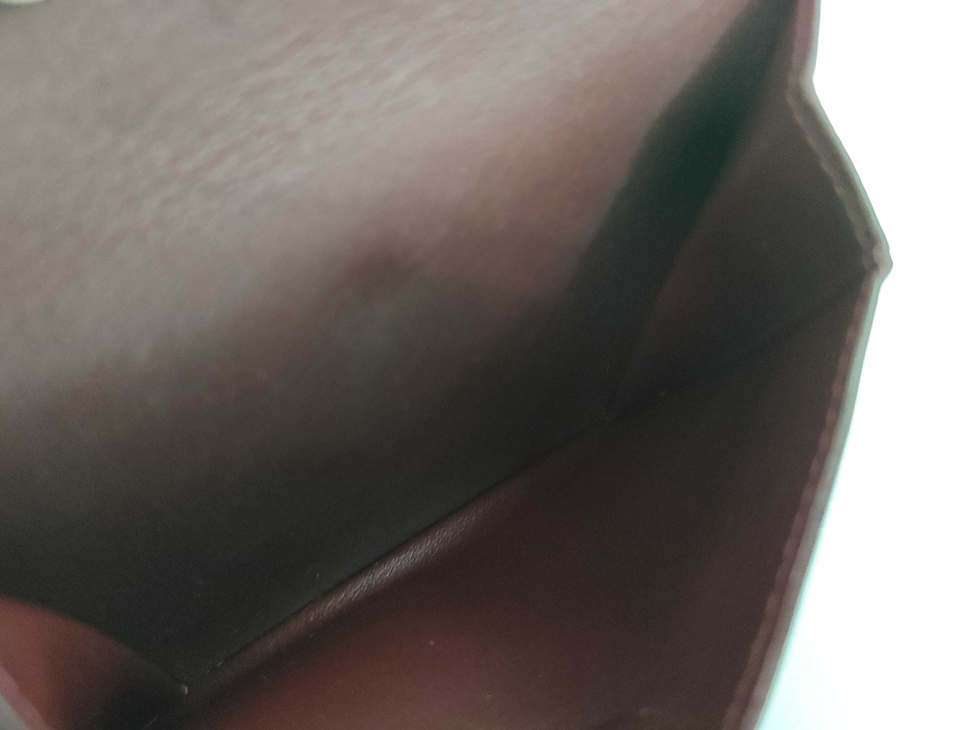 Must Bi-fold Wallet (New Model) — view 8